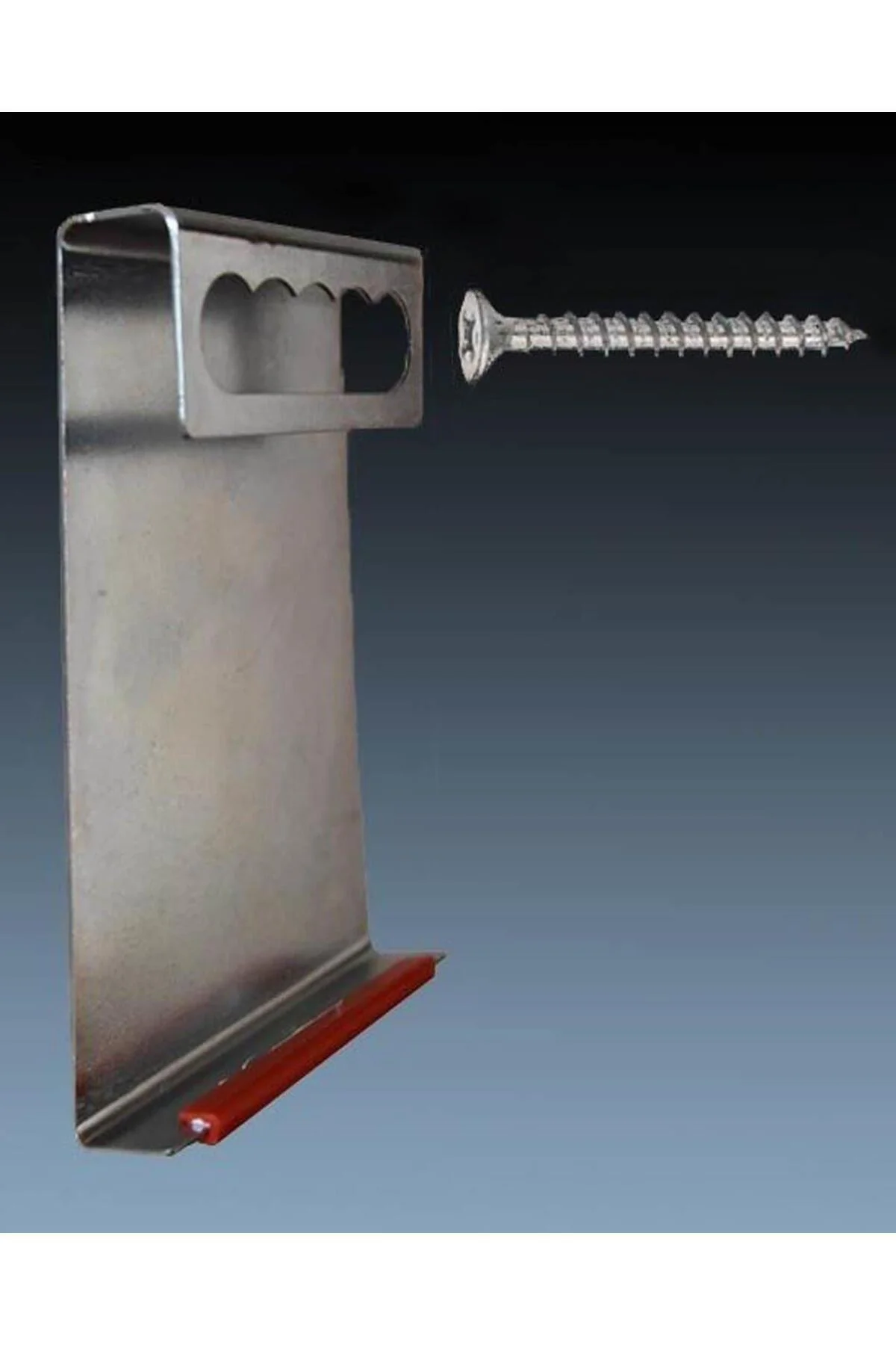 Aslan Cam Tablo 4mm Dayanıklı Temperli Cam - BYCAGRİ Görsel 5