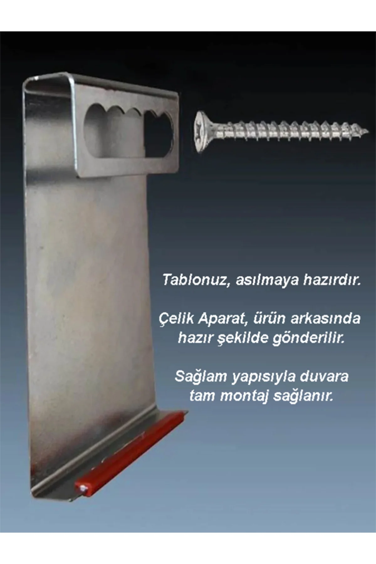 Rengarenk İslami Motif Cam Tablo, Temperli ve Rodajlı Dayanıklı Kırılmaz Cam - Beta Moda Hub Görsel 5