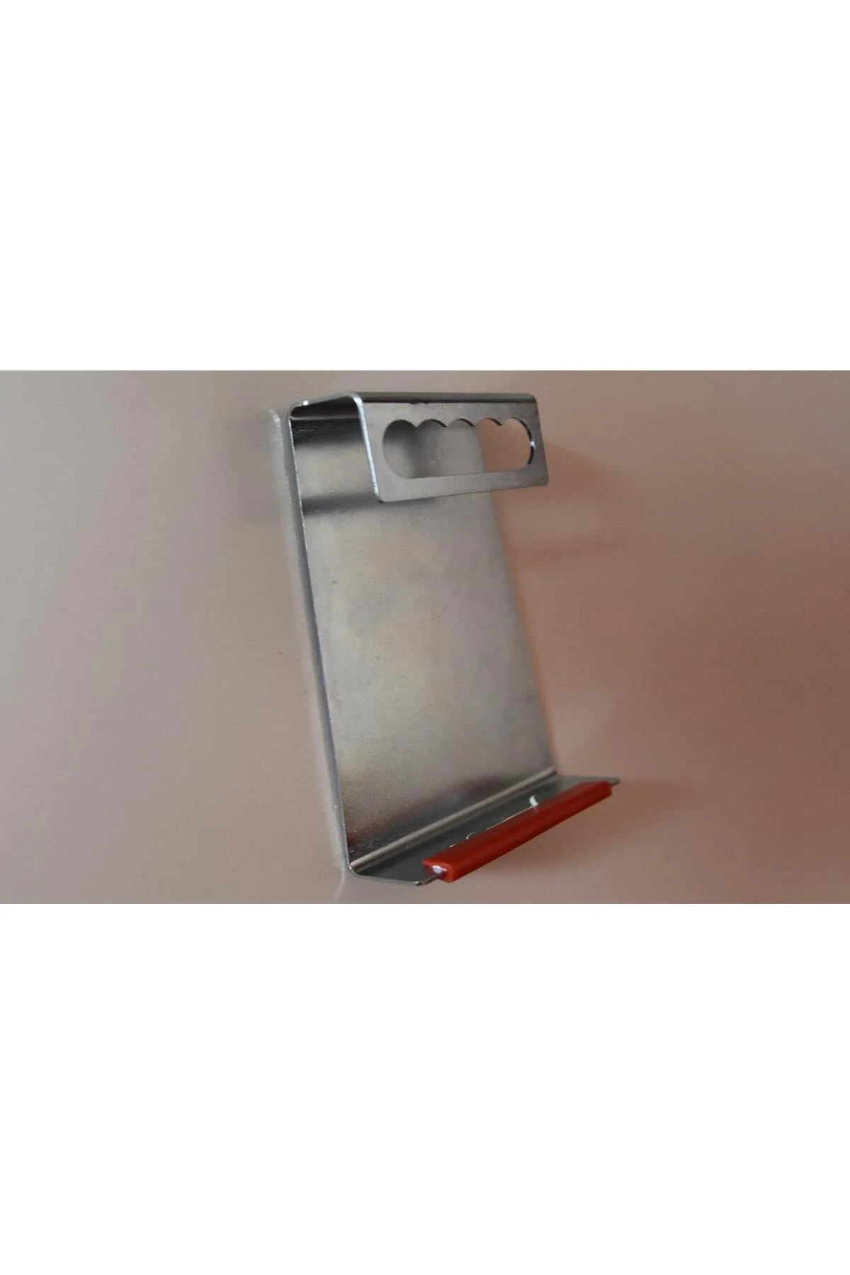 Kelime-i Tevhid Cam Tablo 4mm Dayanıklı Temperli Cam - BYCAGRİ Görsel 5