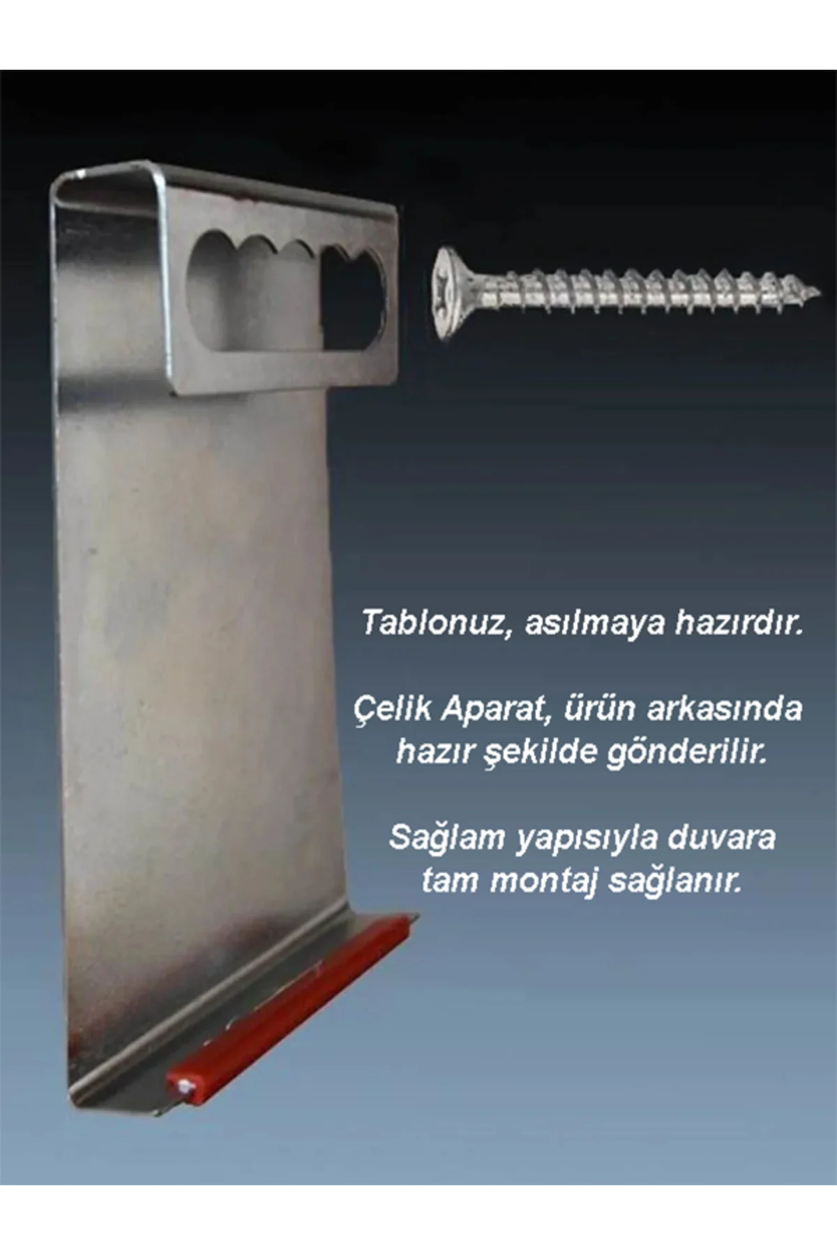 Esma'ül Hüsna Allah'ın İsimleri Sıfatları Cam Tablo - ArtNoia Görsel 5