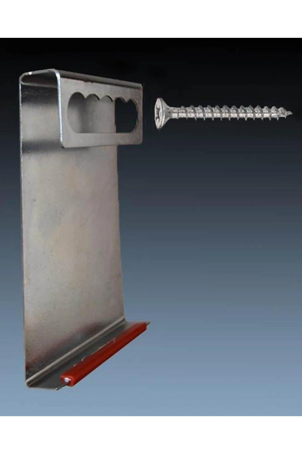 İhlas Suresi Kufi Kare Cam Tablo 4mm Dayanıklı Temperli Cam - BYCAGRİ Görsel 6