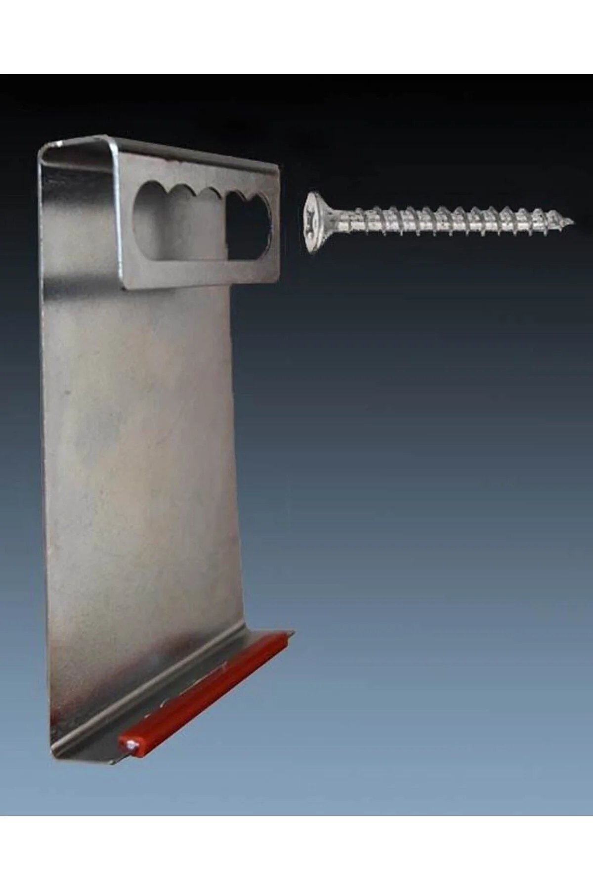 Klasik Araba Sokak Bina Cam Tablo, Ev ve Ofis Duvar Dekoru, Hediyelik Büyük Temperli 4 mm Cam Tablo - dekorcumshop Görsel 5