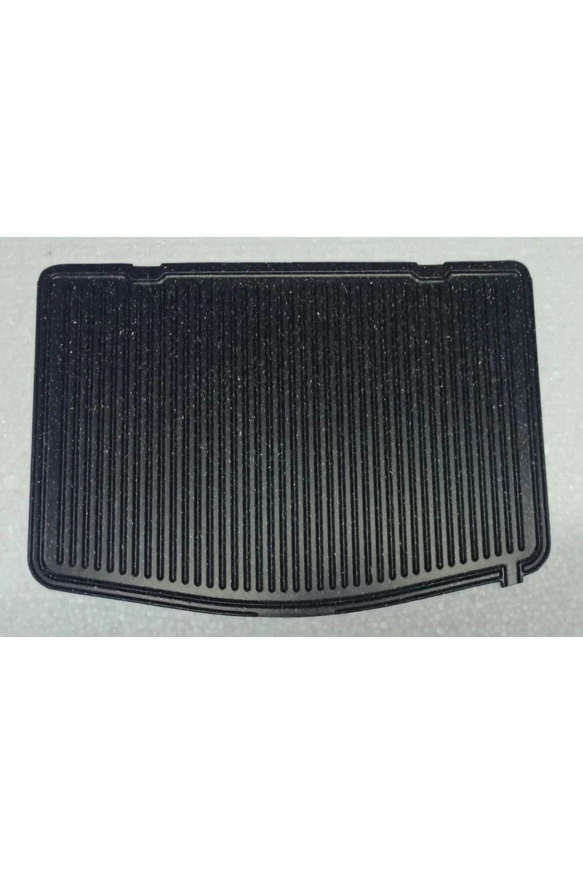 P637Y TEFLON TABLA YEDEK PARÇA
