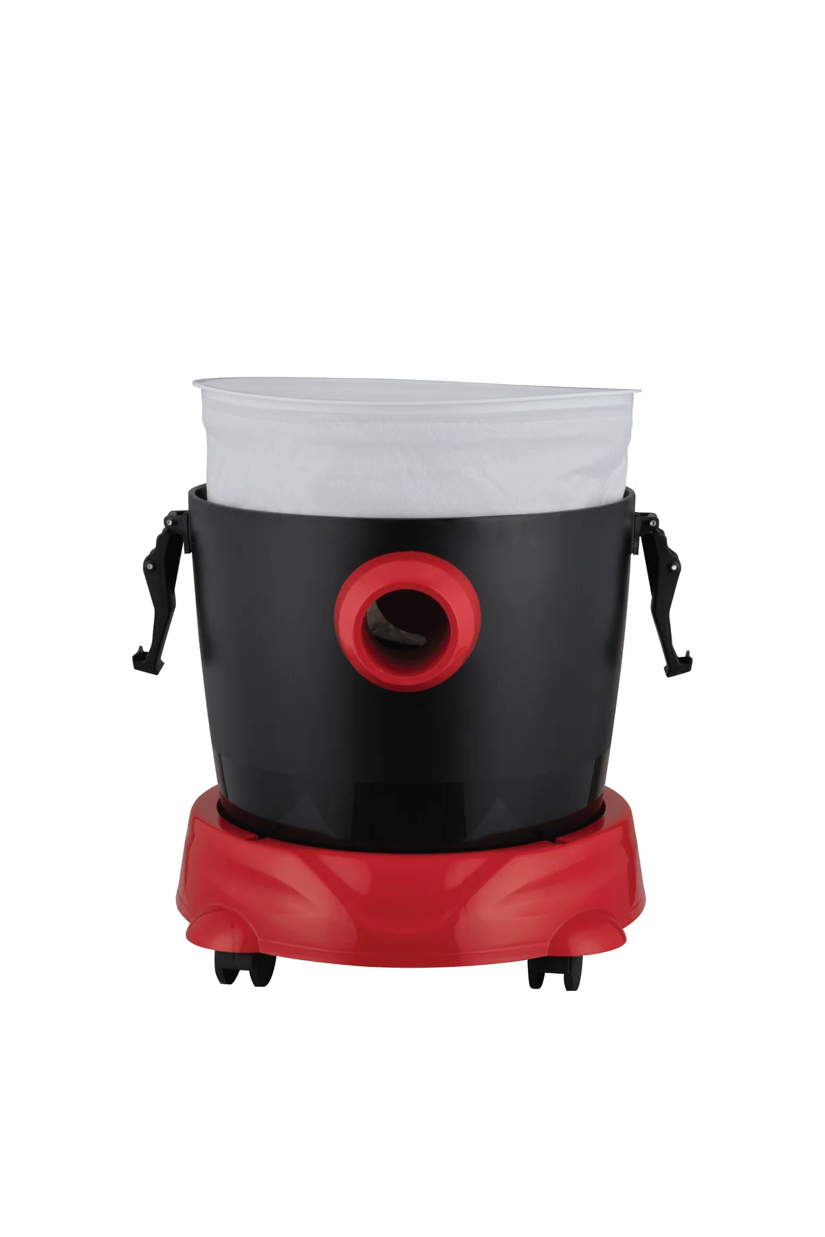 K5101 HAS ISLAK/KURU ELEKTRİKLİ SÜPÜRGE - King Görsel 5