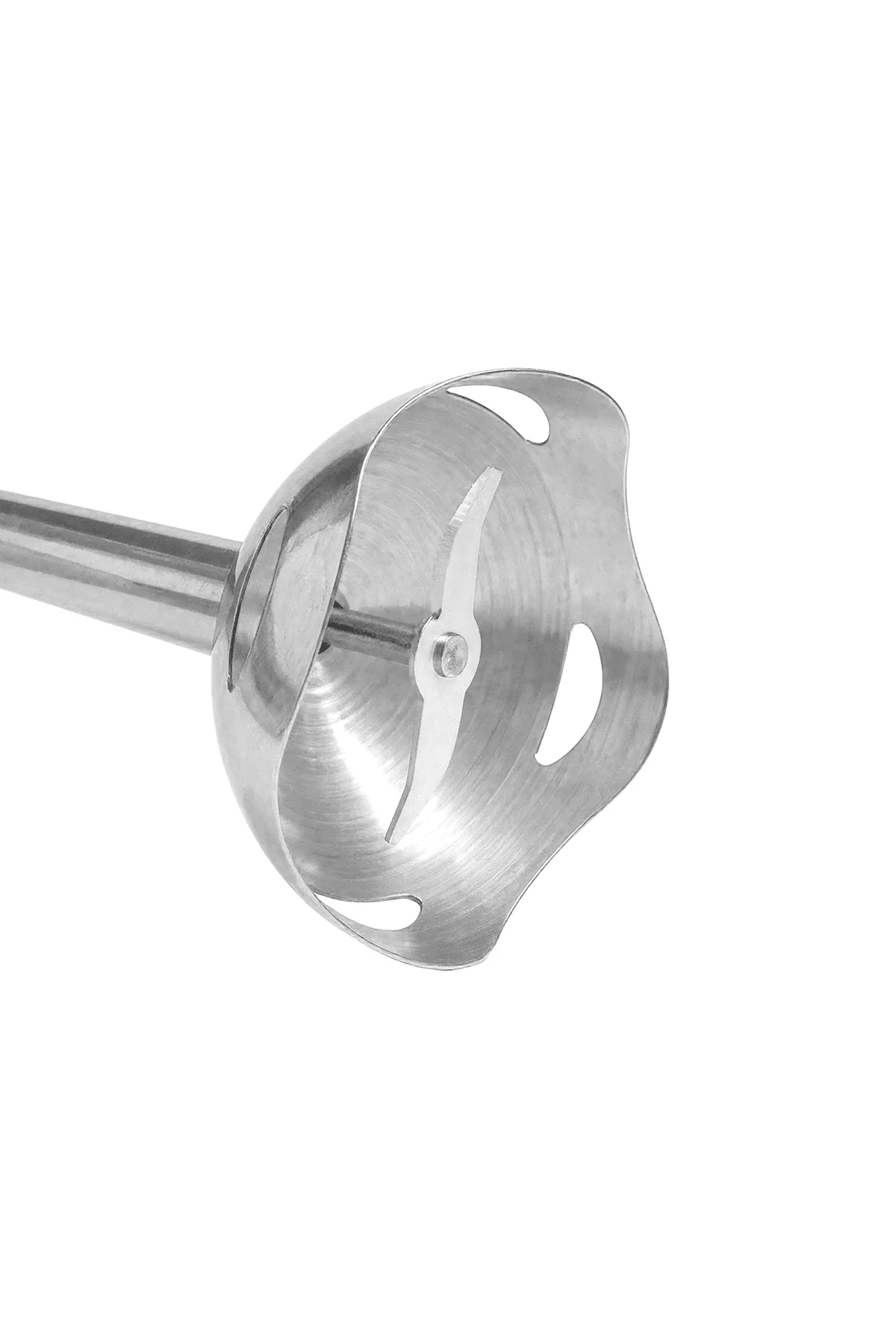 K1101 BRENDOLA EL BLENDER - King Görsel 3