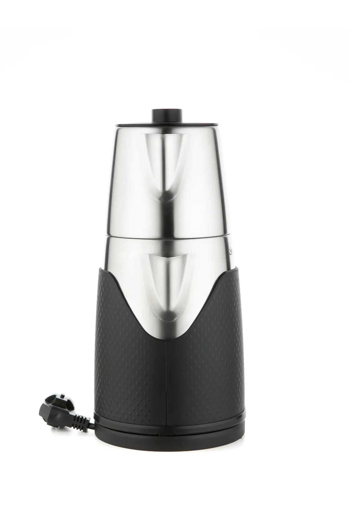Tremolo Kcm335 Çay Makinesi - King Görsel 4