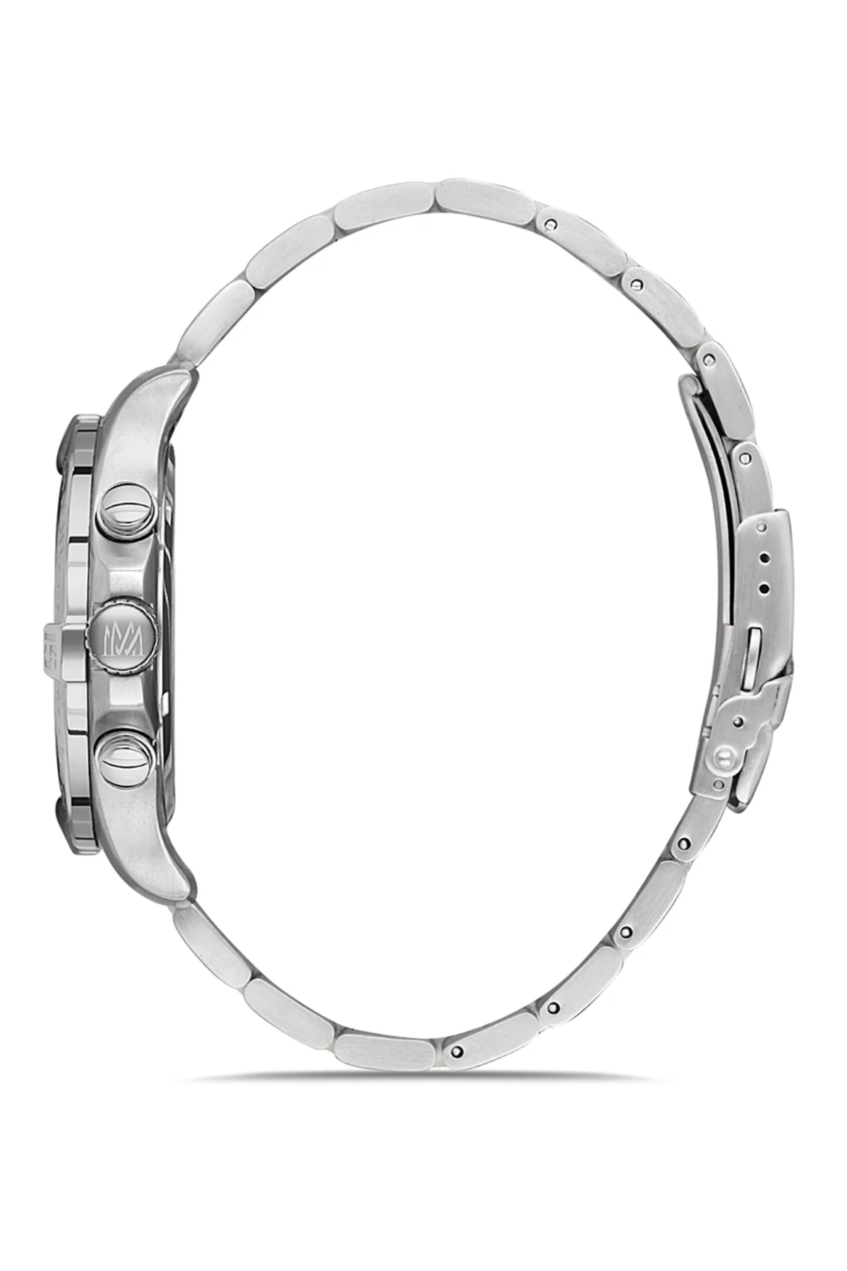 Erkek SM365S-15SS Erkek Kol Saati - Momentus Görsel 4