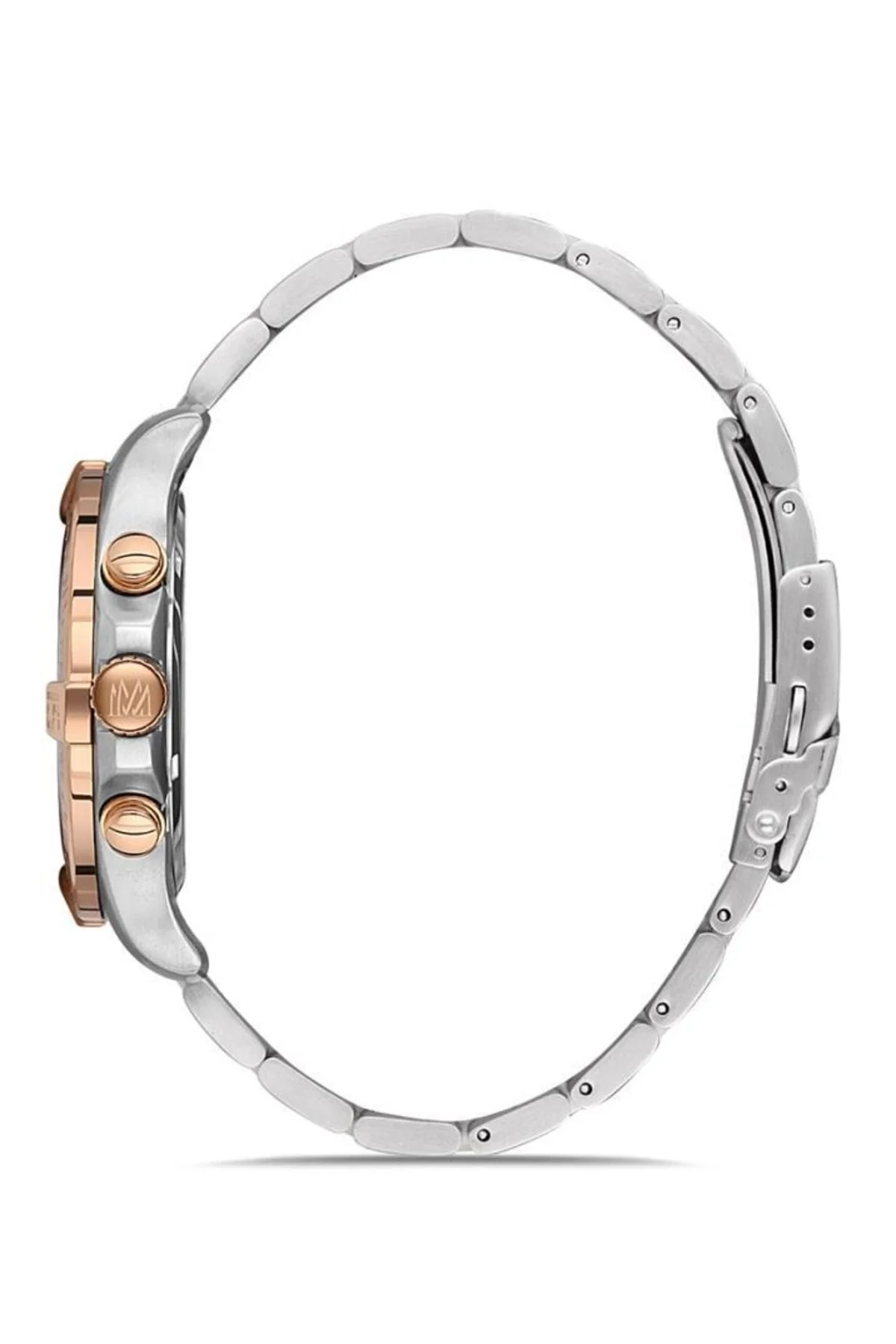 Sm365t-05sr Erkek Kol Saati - Momentus Görsel 2