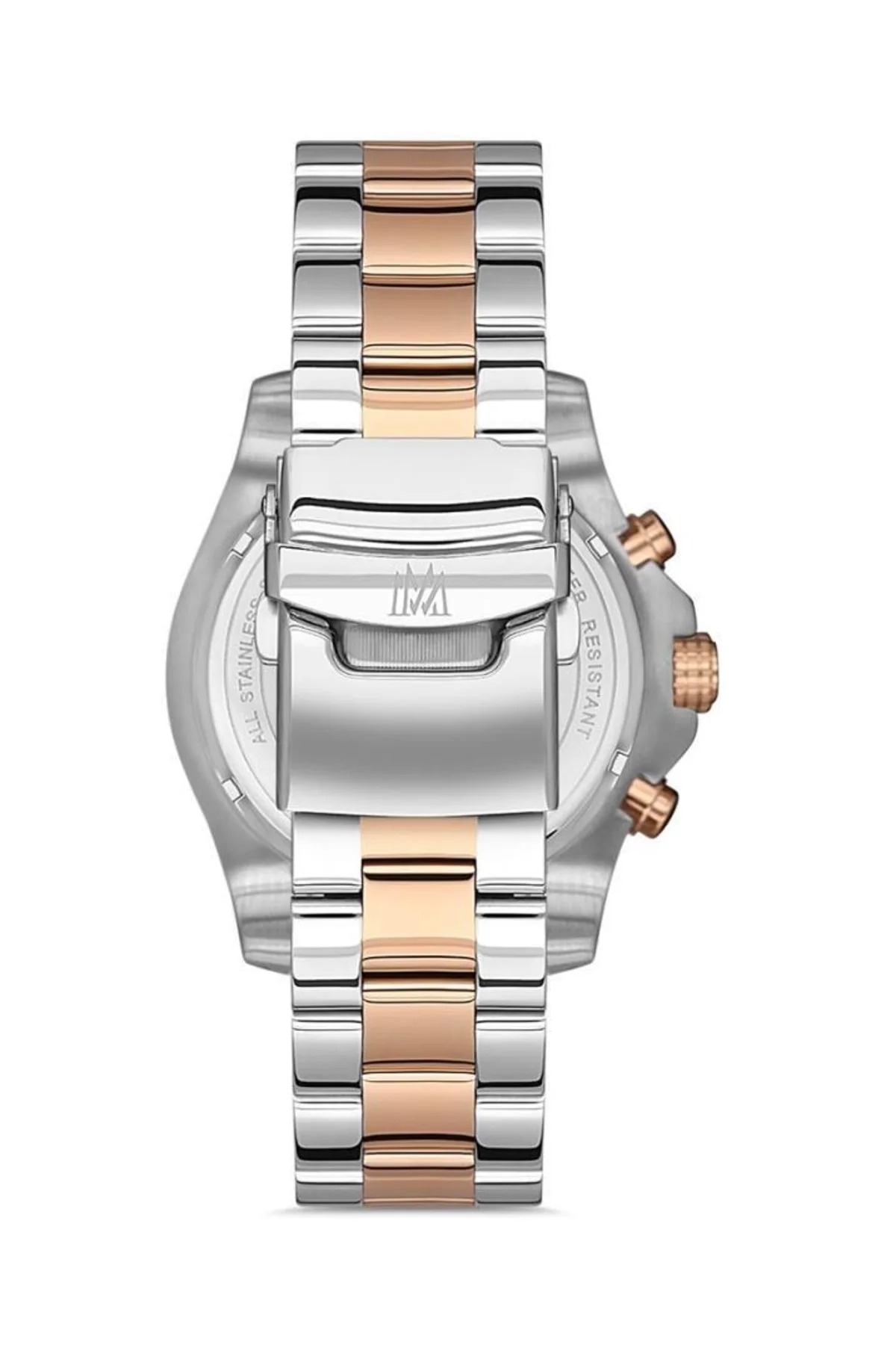 Sm365t-05sr Erkek Kol Saati - Momentus Görsel 3