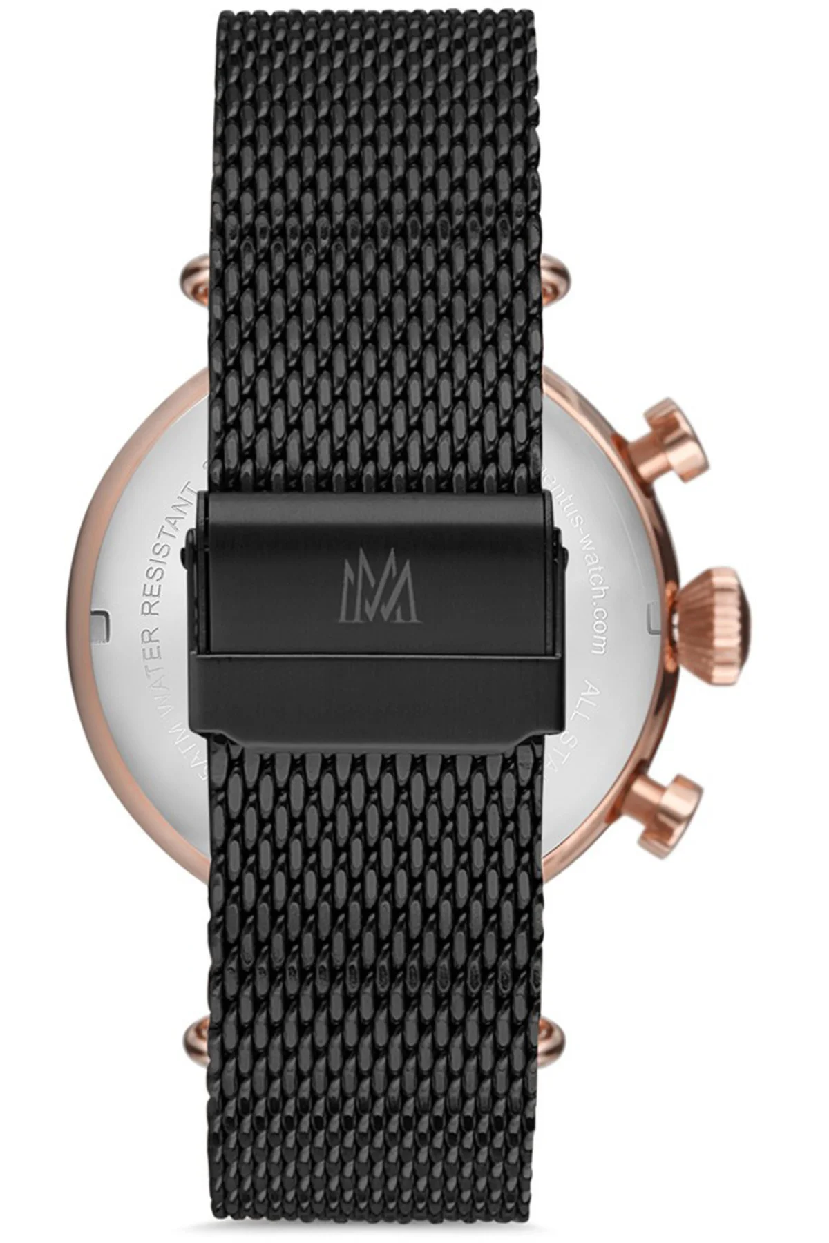 TM250R-04SR - Momentus Görsel 3