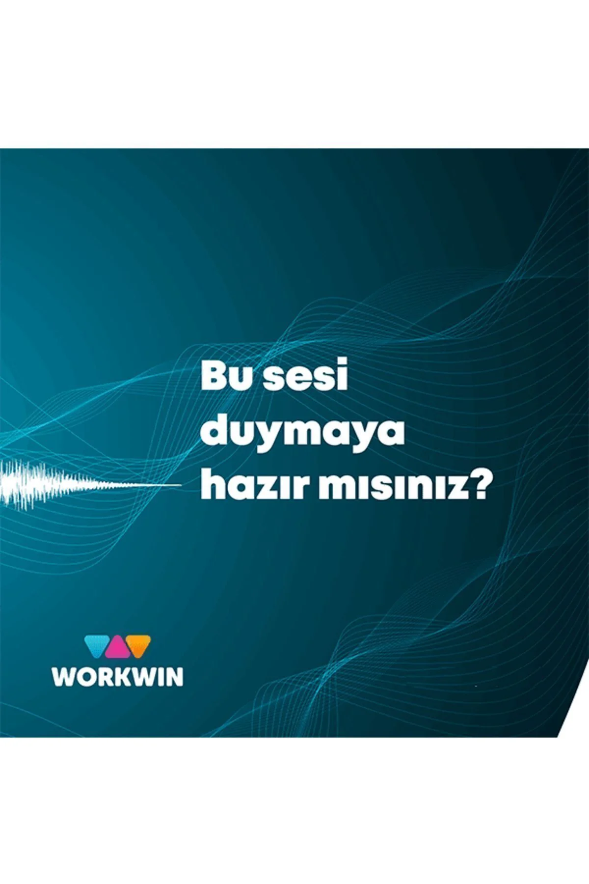 LGS Çözüm Rehberi ile Paragraf'ın Sesi Soru Bankası Workwin Plus - workwin Görsel 5