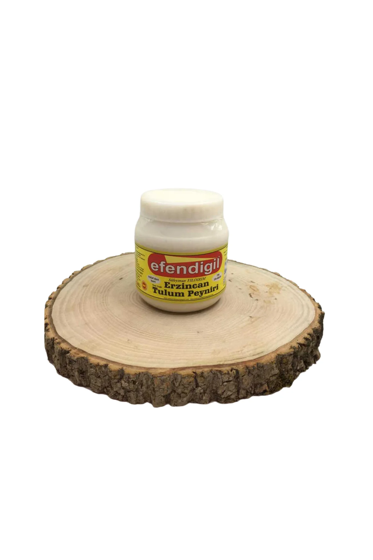 Efendigil Erzincan Tulum Peyniri 470 gr 1 ADET