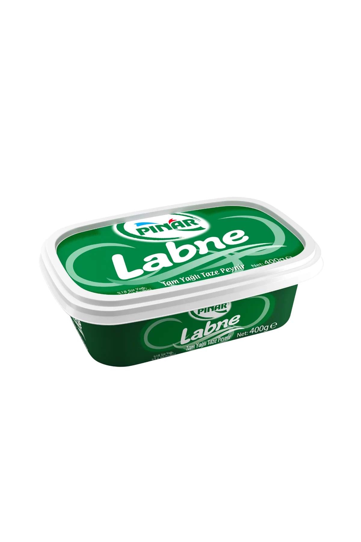 Sütaş Labne 400 gr 1 ADET