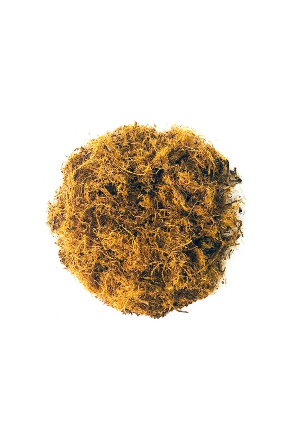 Meyan Kökü 100 gr 1 ADET