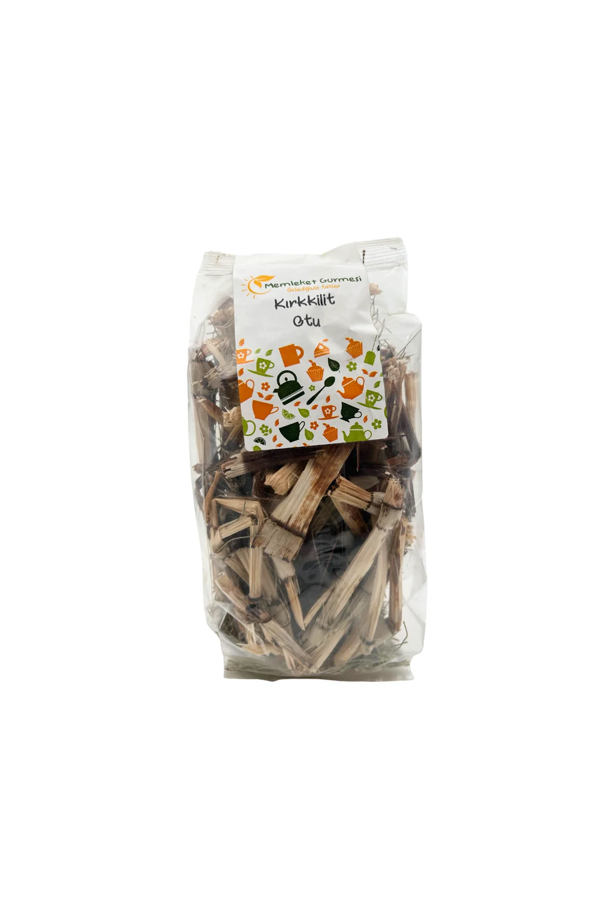 Kırkkilit Otu 50 gr 1 ADET