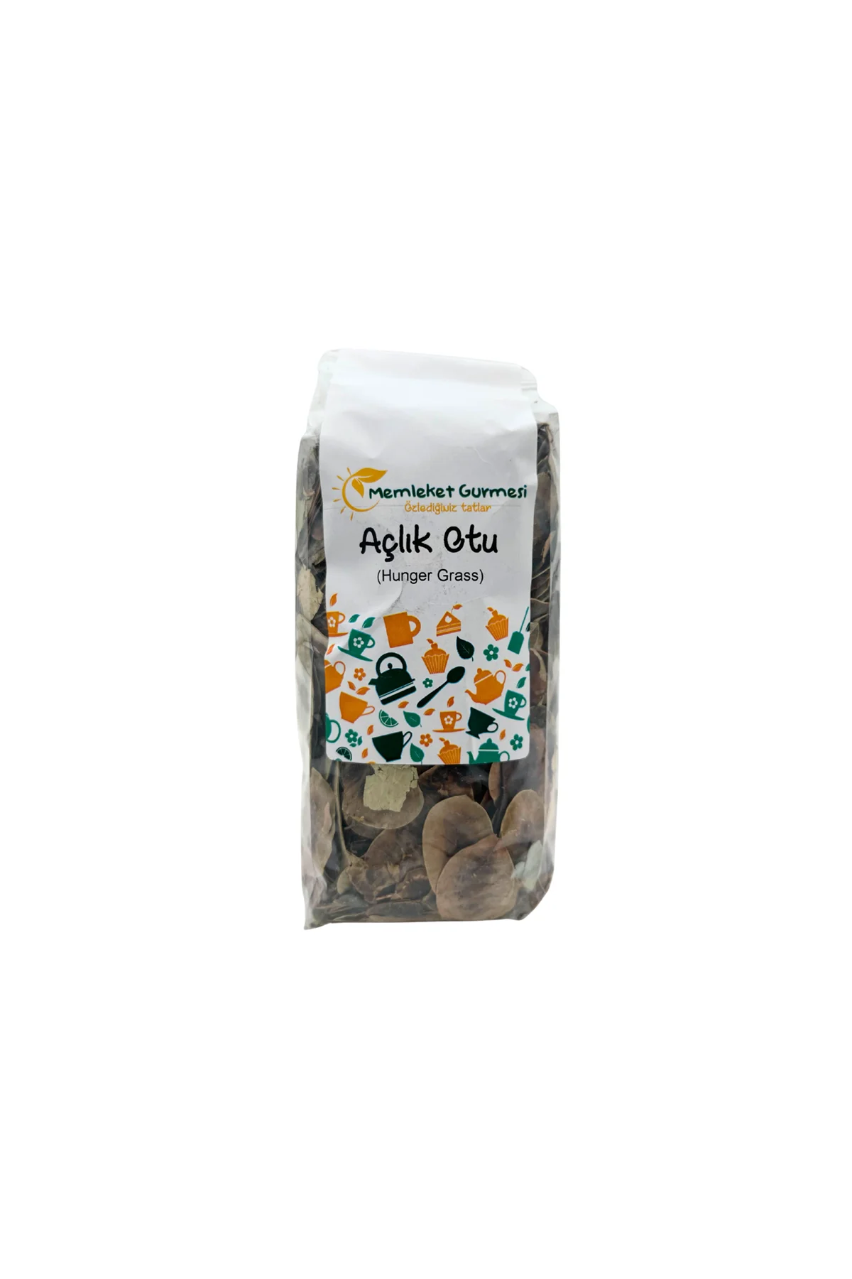 Açlık Otu Çayı 100 gr 1 ADET