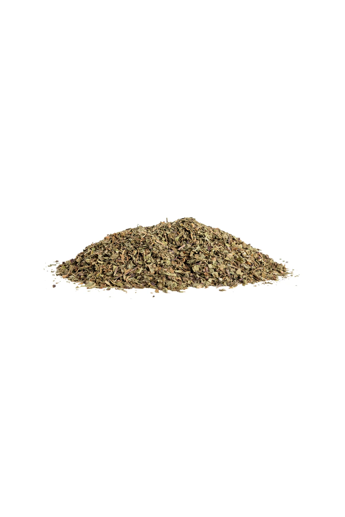 Kuru Fesleğen 100 gr 1 ADET