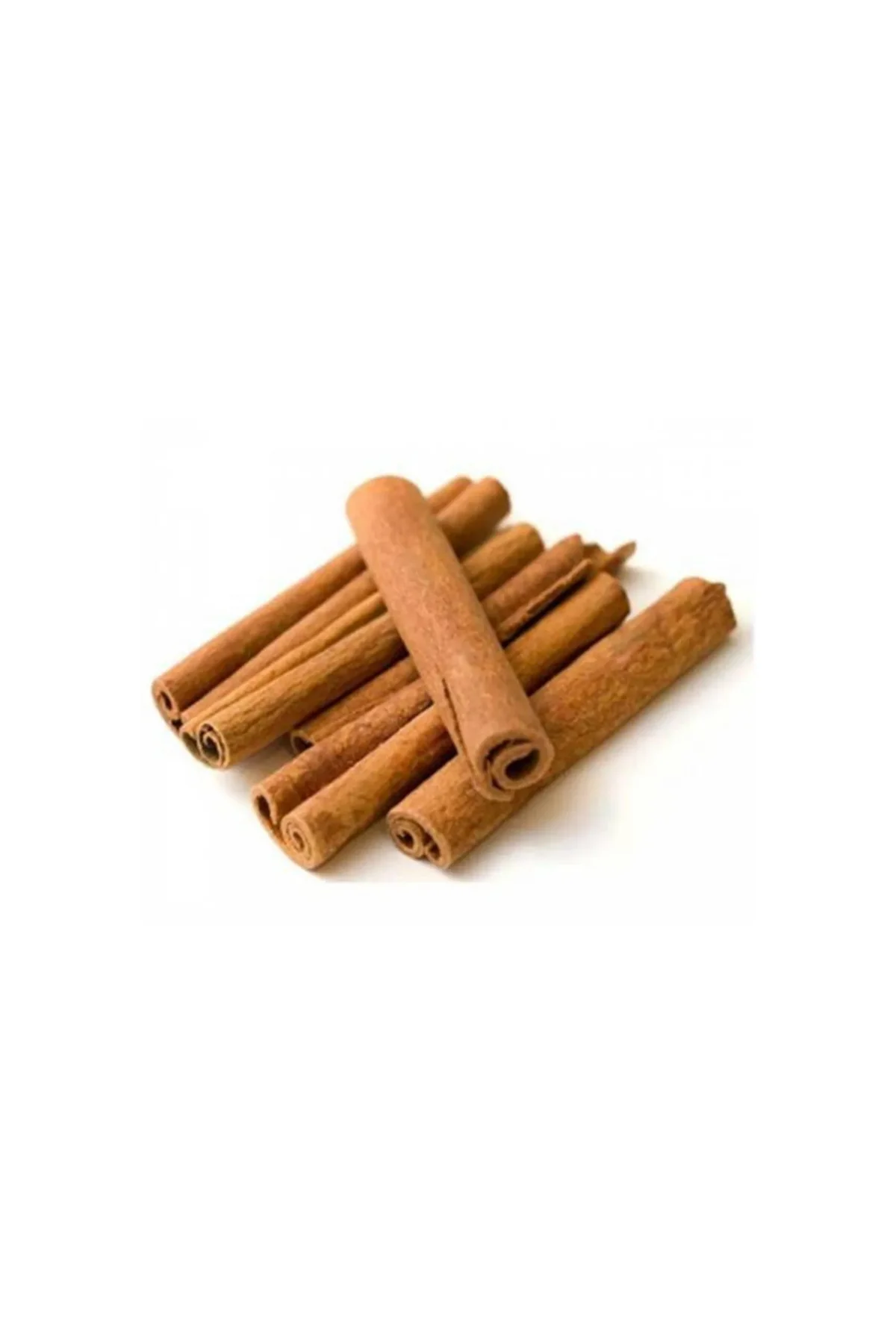 Kabuk Tarçın 25 gr 1 ADET