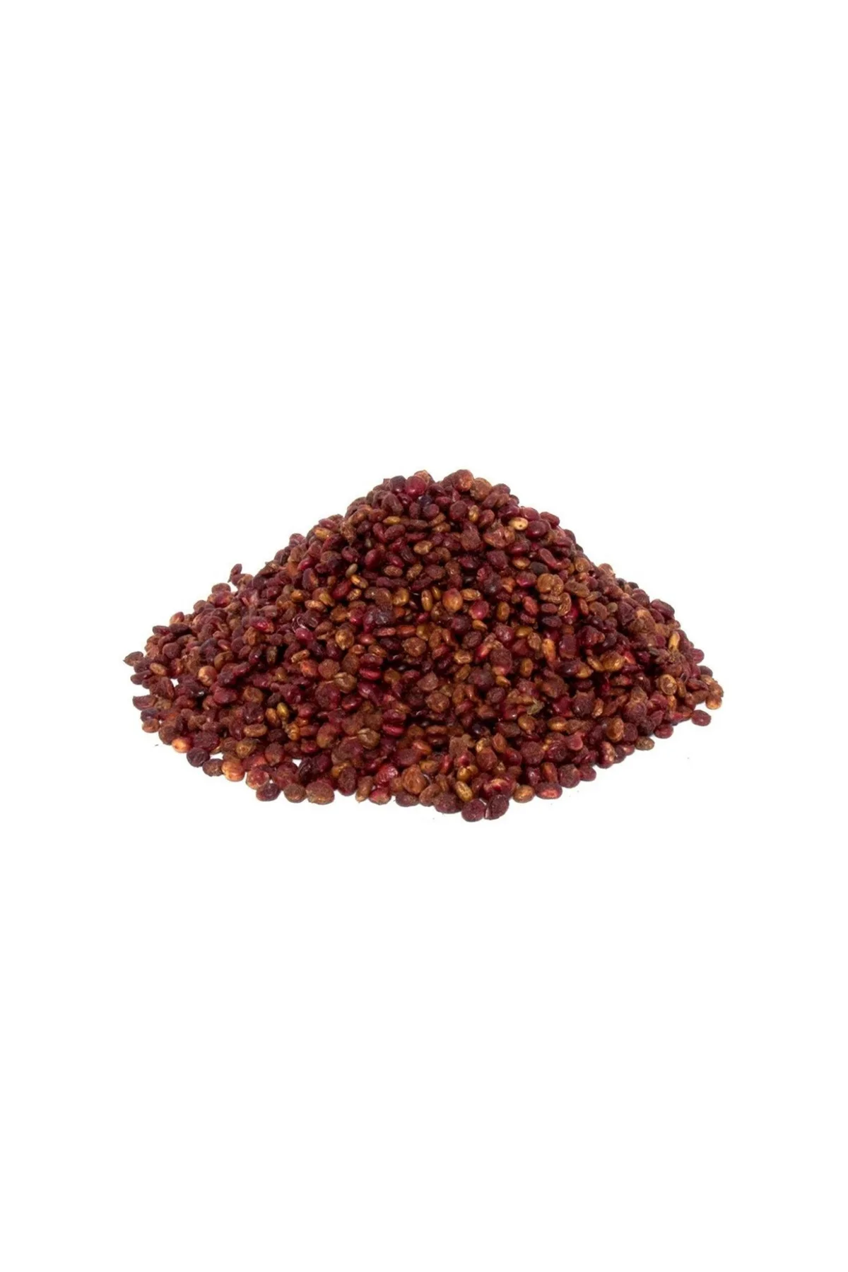 Tane Sumak 100 gr 1 ADET