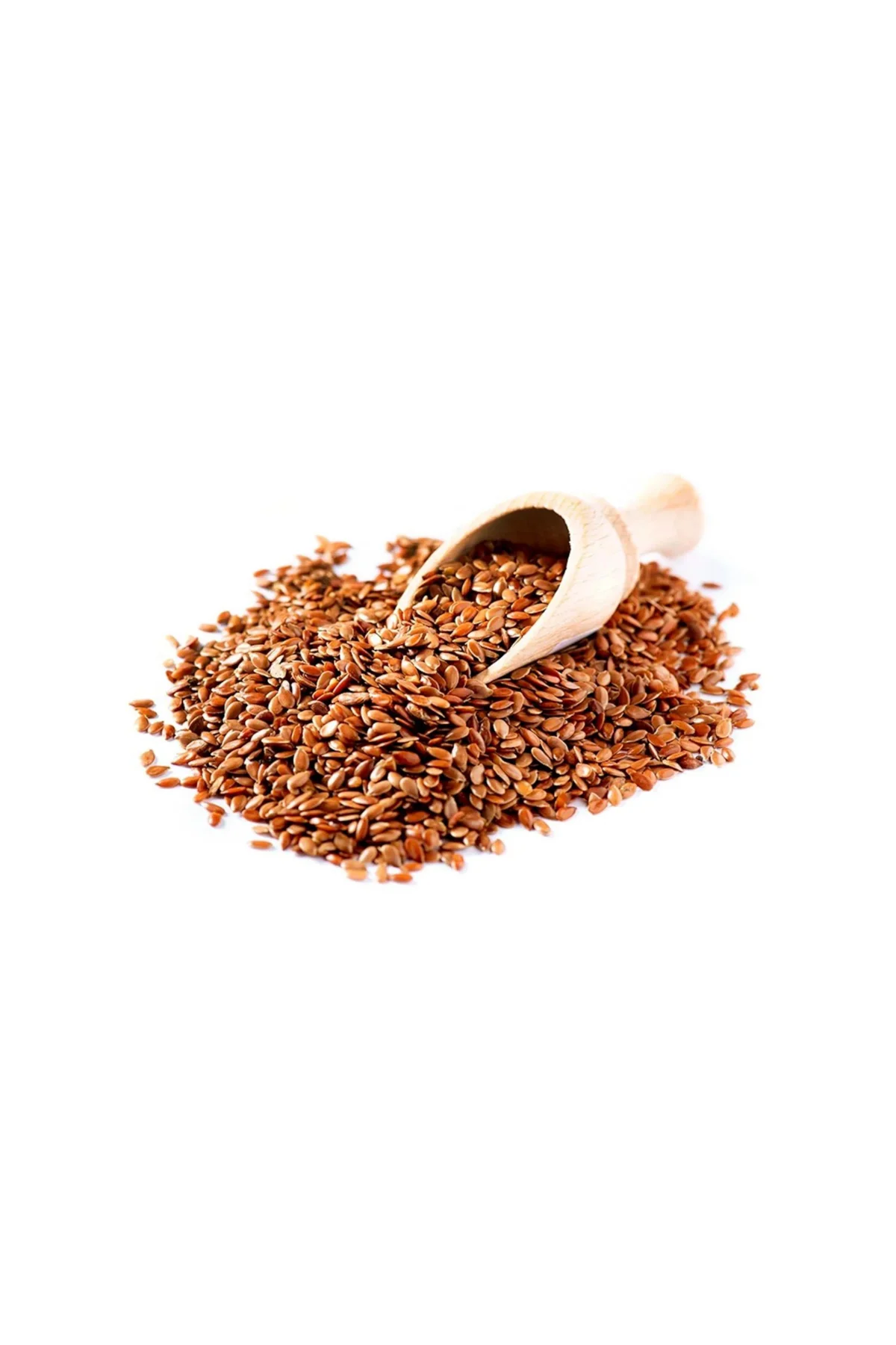 Keten Tohumu 200 gr 1 ADET
