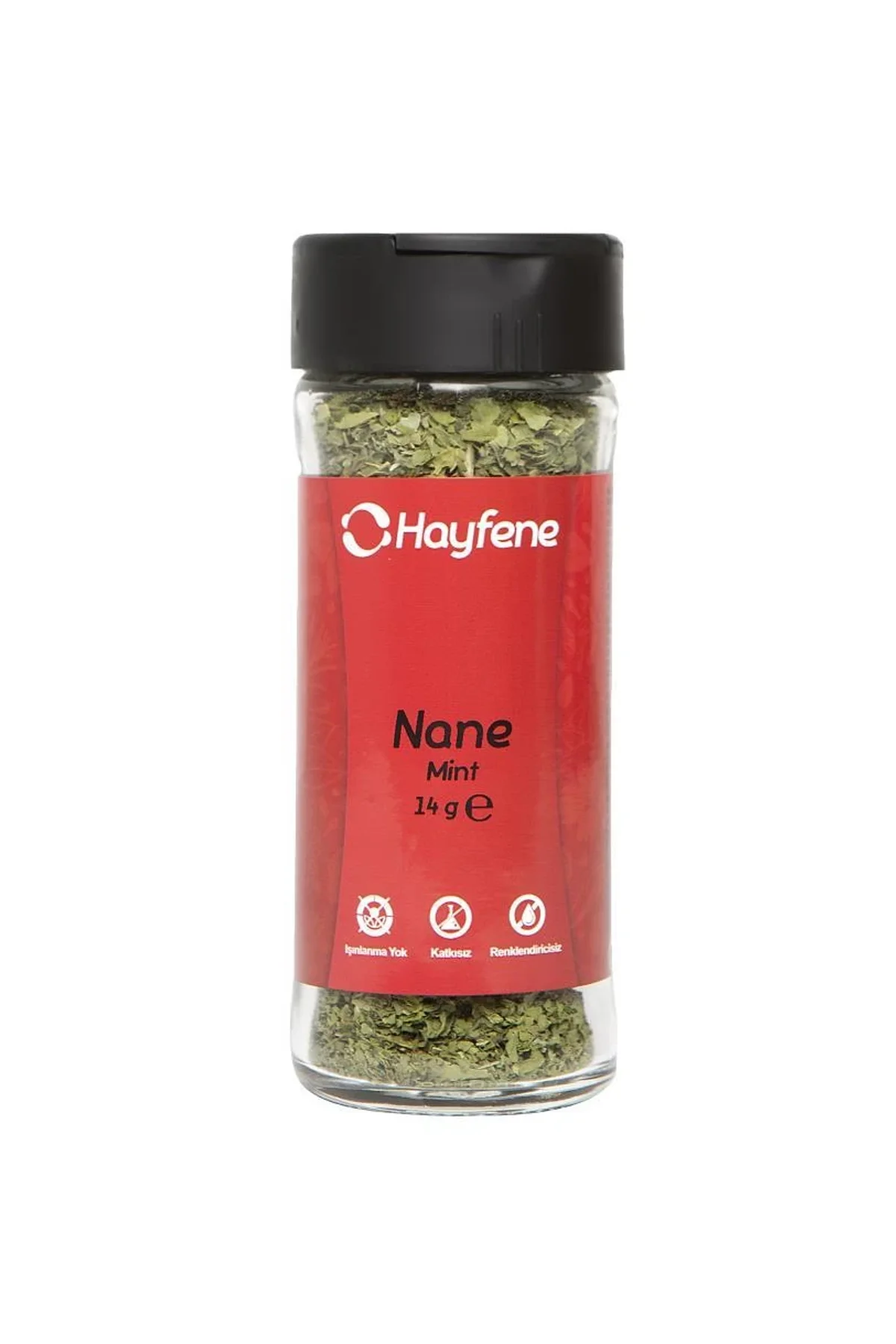 Hayfene Nane 14 gr 1 ADET