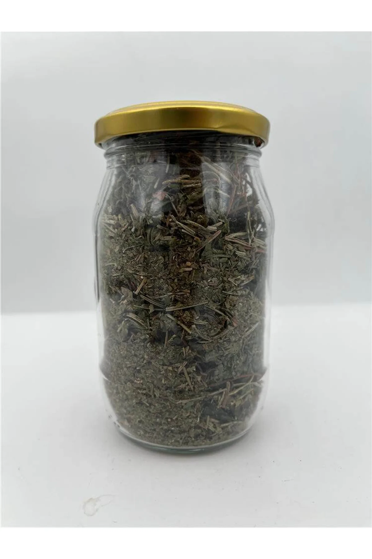Detoks Çayıı 50 gr 1 ADET - vafi Görsel 2