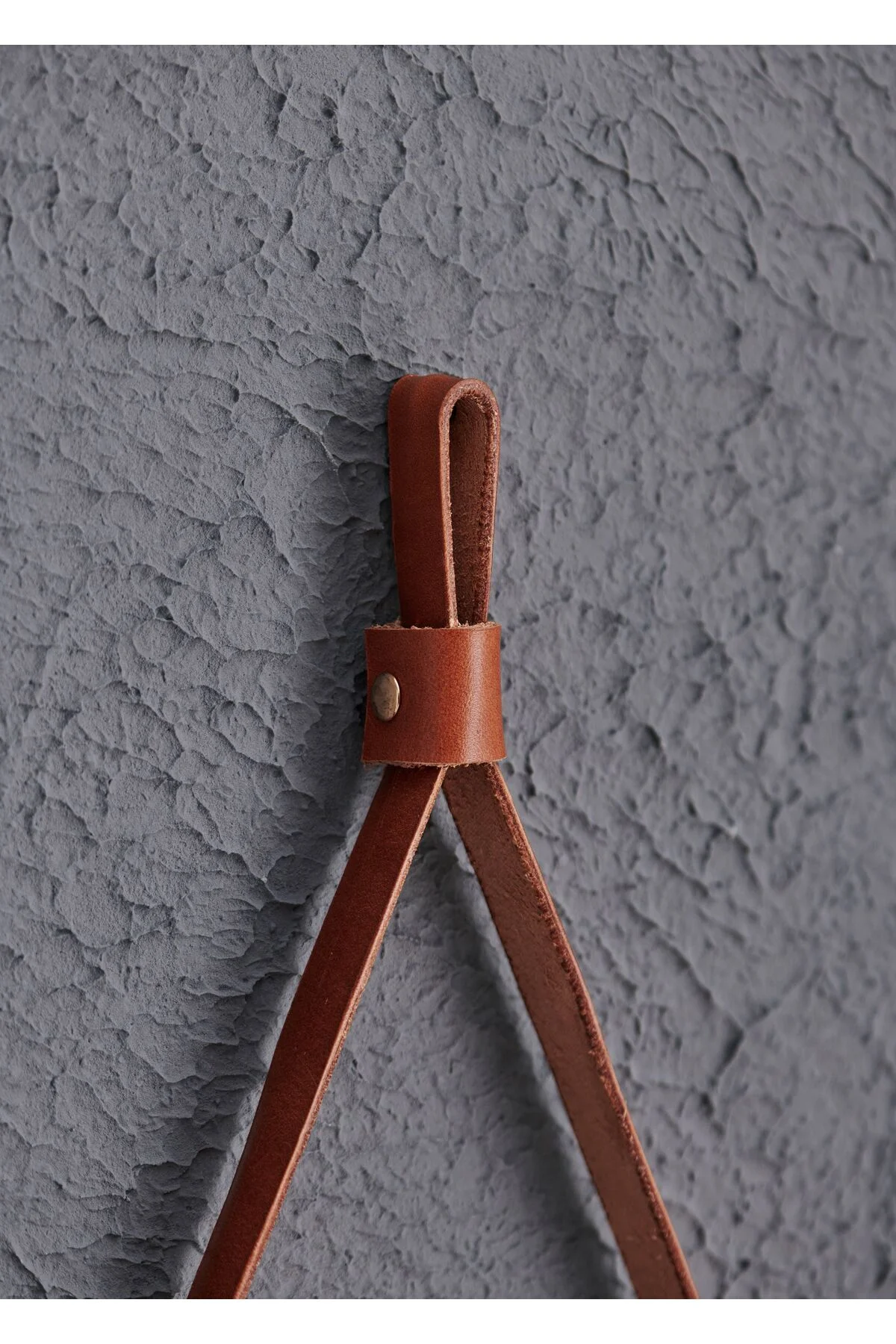 Ayna, Boy Aynası, Duvar Aynası, Makyaj Aynası, Banyo Aynası, Boydan Ayna, Yuvarlar Ayna, Masa Aynası - gardin leather Görsel 3