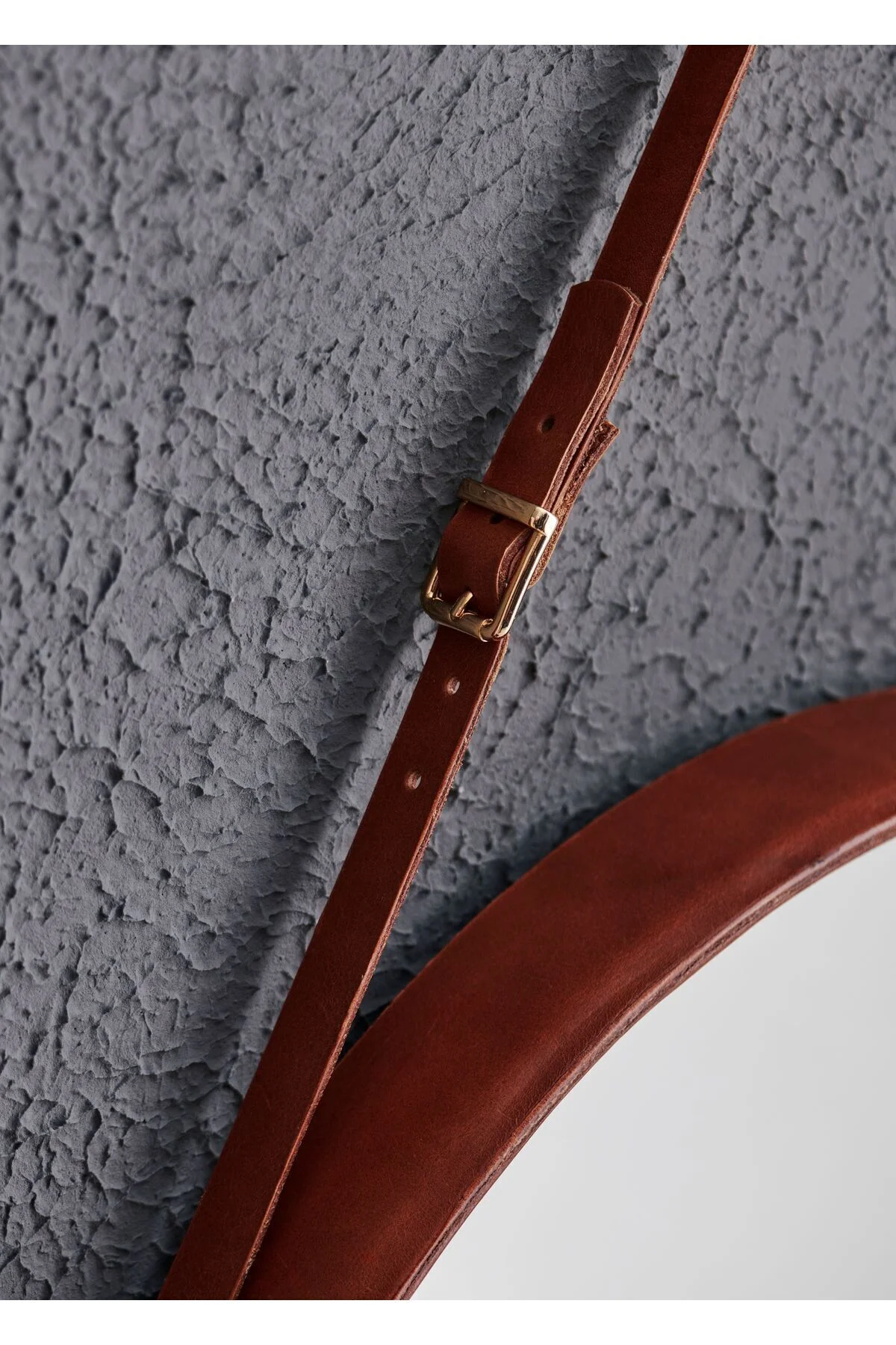 Ayna, Boy Aynası, Duvar Aynası, Makyaj Aynası, Banyo Aynası, Boydan Ayna, Yuvarlar Ayna, Masa Aynası - gardin leather Görsel 2