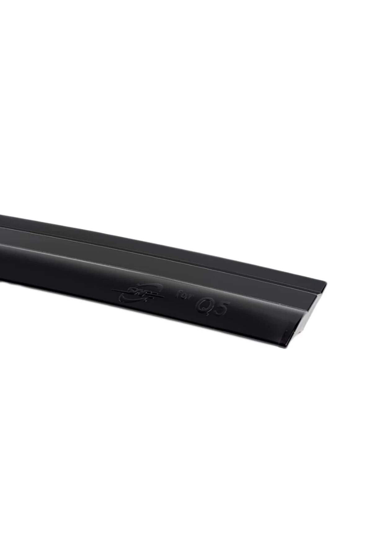 Q5 2008-2011 Cam Rüzgarlık OEM (Made in Korea) - OTOCİRİT Görsel 5
