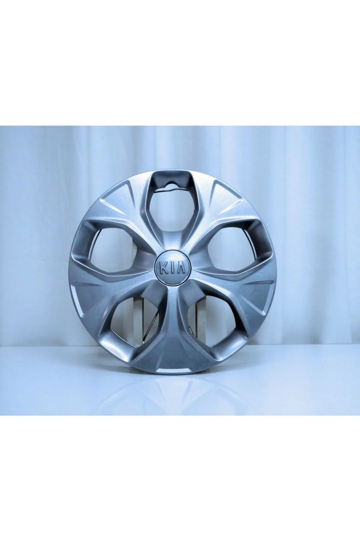 Jant Kapağı 12" Universal (adet Olarak)