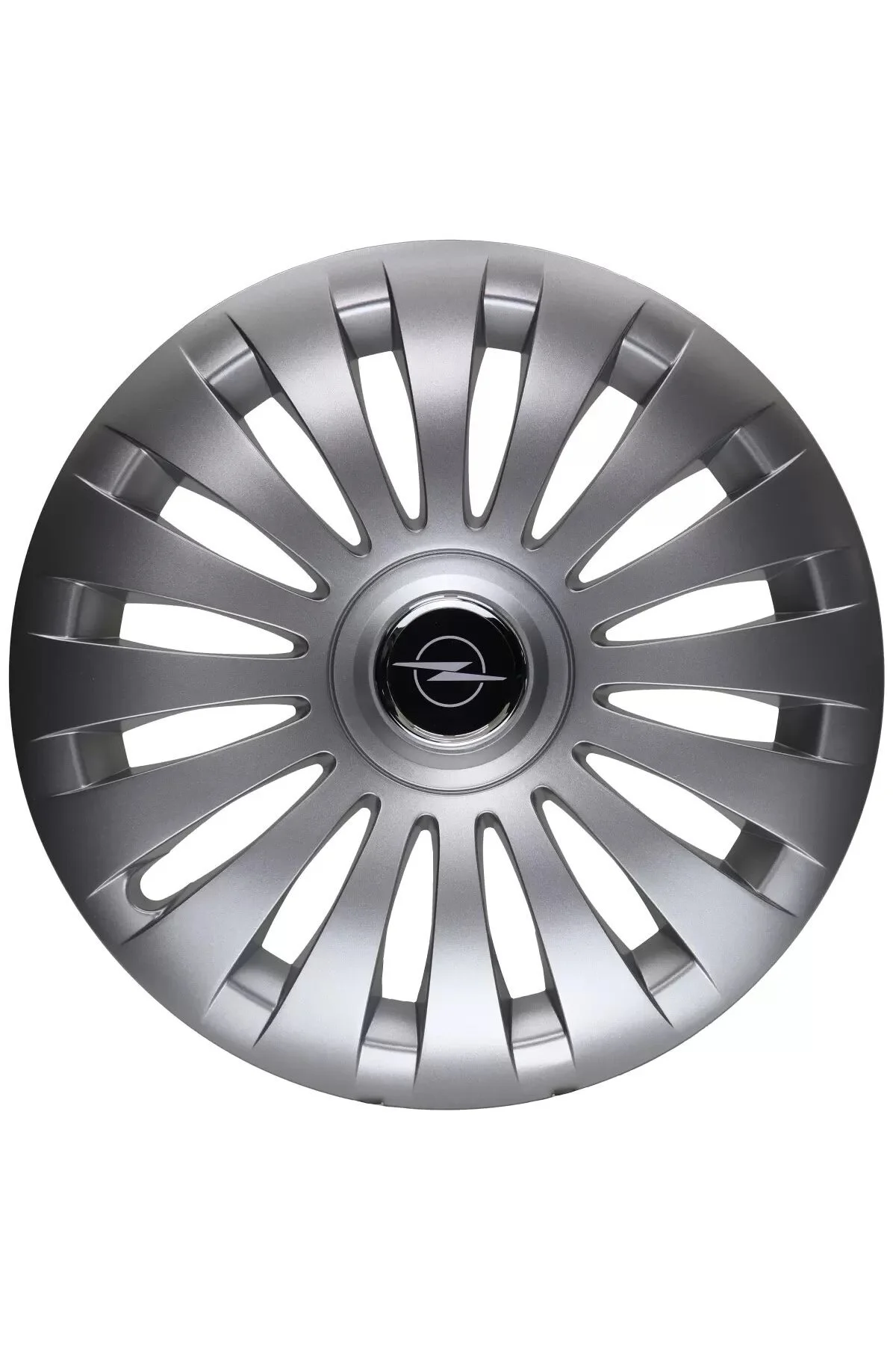 Jant Kapağı Kırılmaz 17" Vito Model (1 ADET)