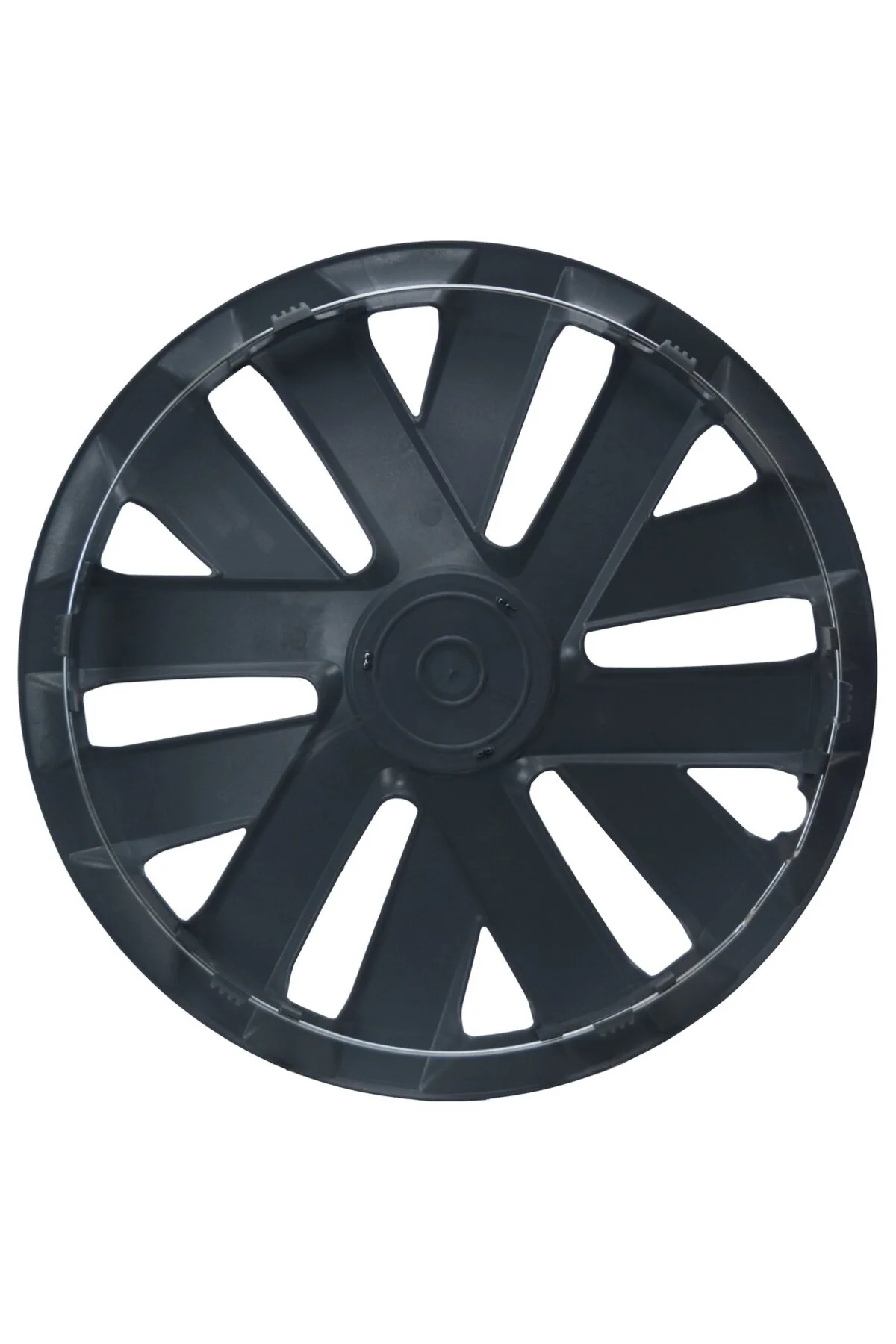 Jant Kapağı Kırılmaz 14" Polo SKS Modeli (Çıkartma Hediyeli) (Adet Olarak) - crt Görsel 3