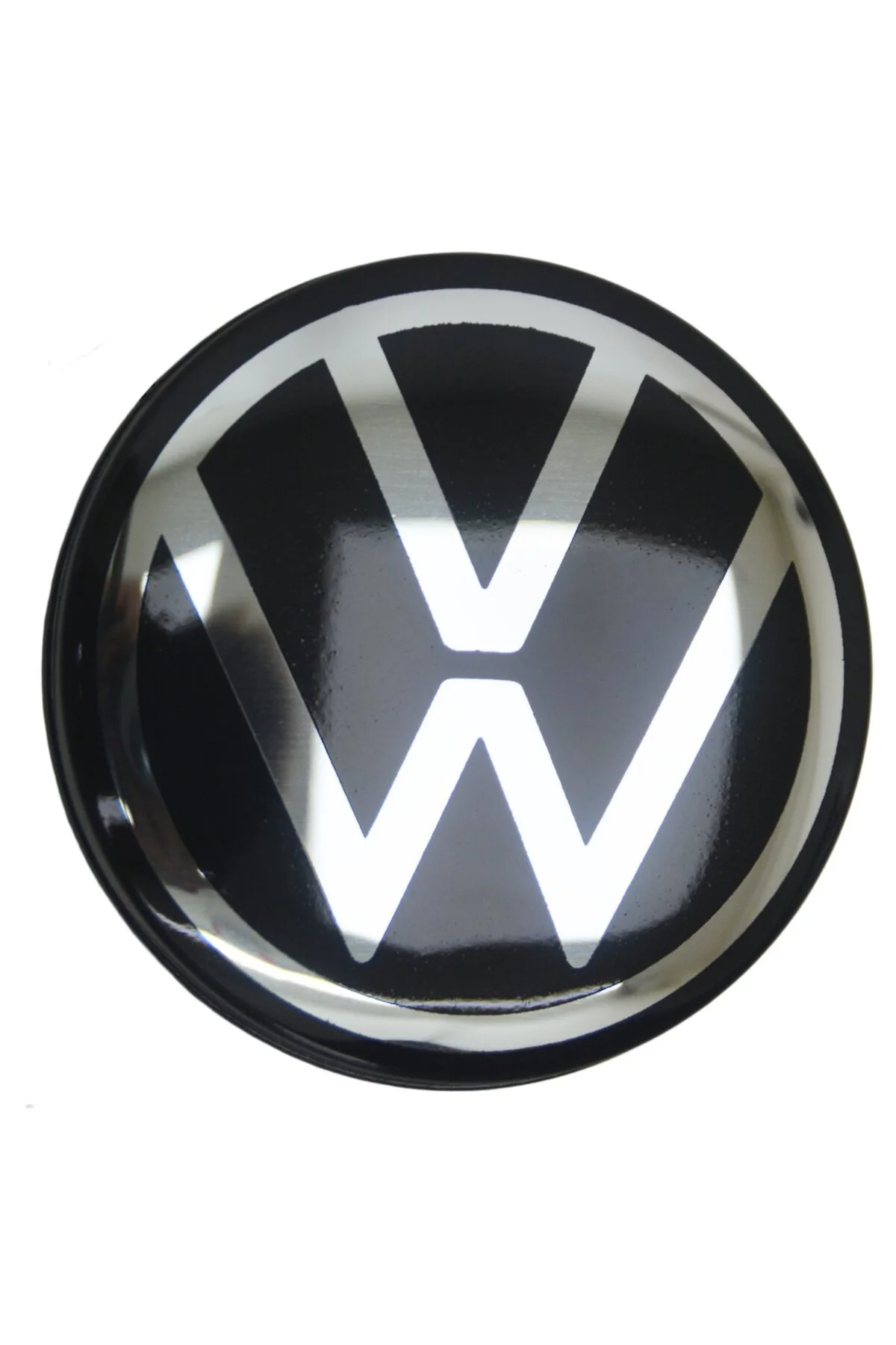 Volkswagen Yeni Tip Jant Göbeği