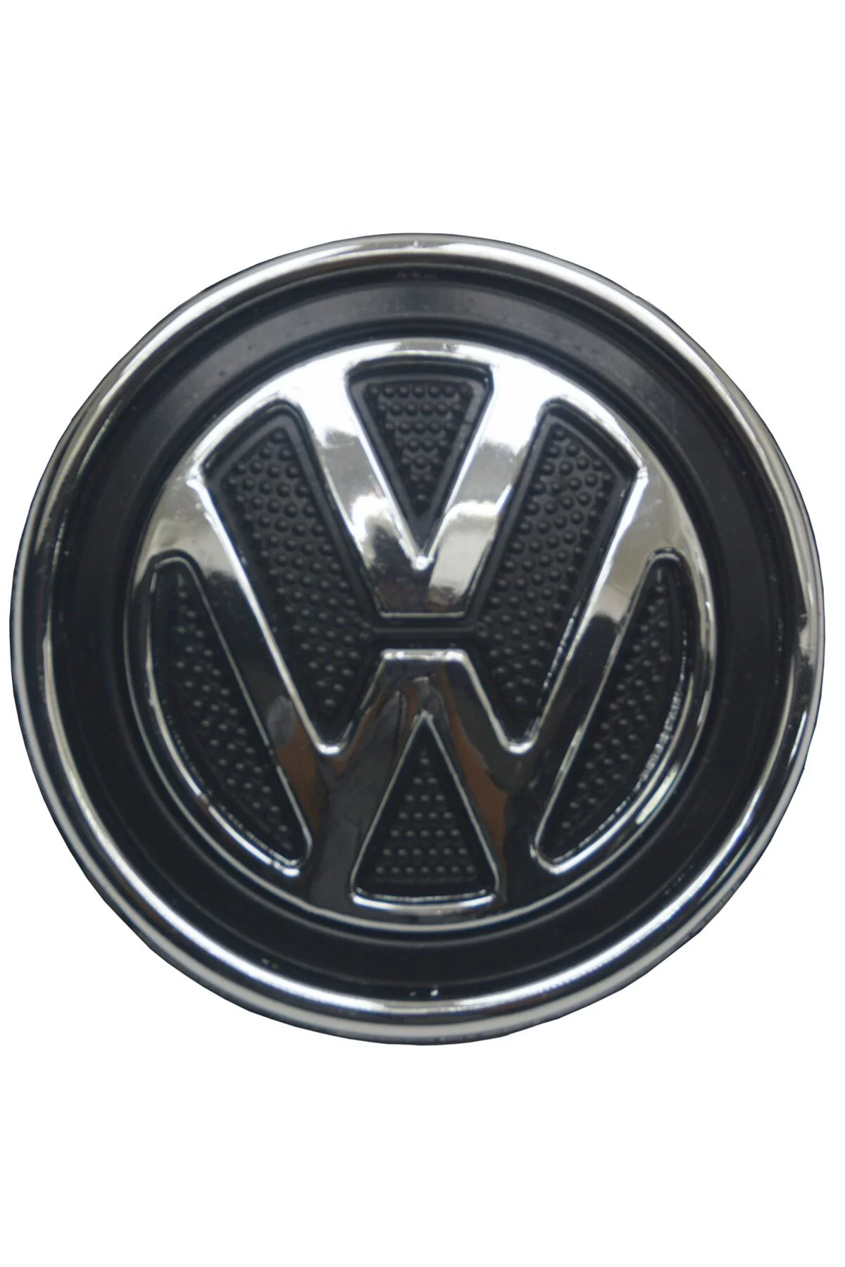Volkswagen Yeni Tip Jant Göbeği
