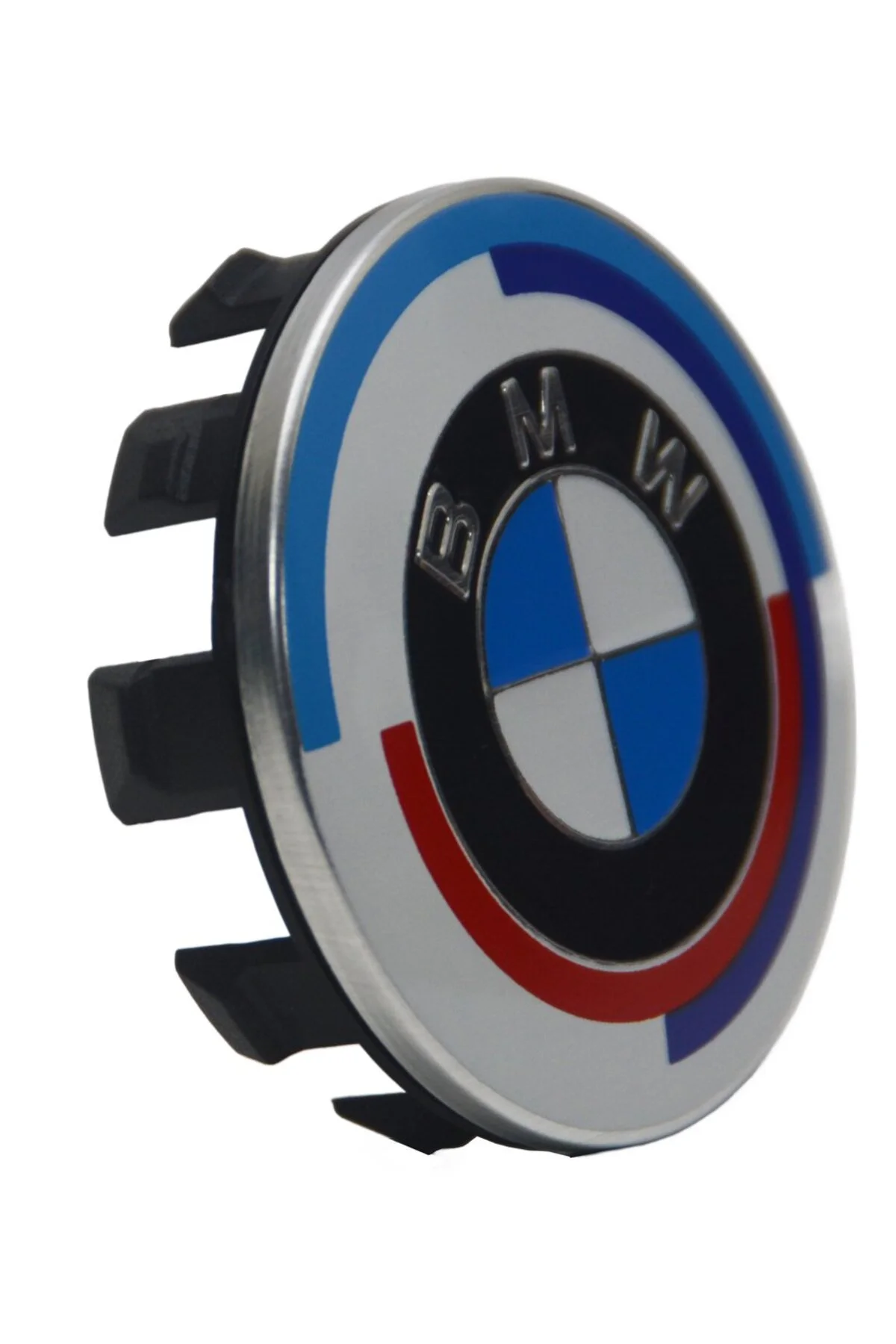 BMW G30 50. YIL JANT GÖBEĞİ - crt Görsel 3
