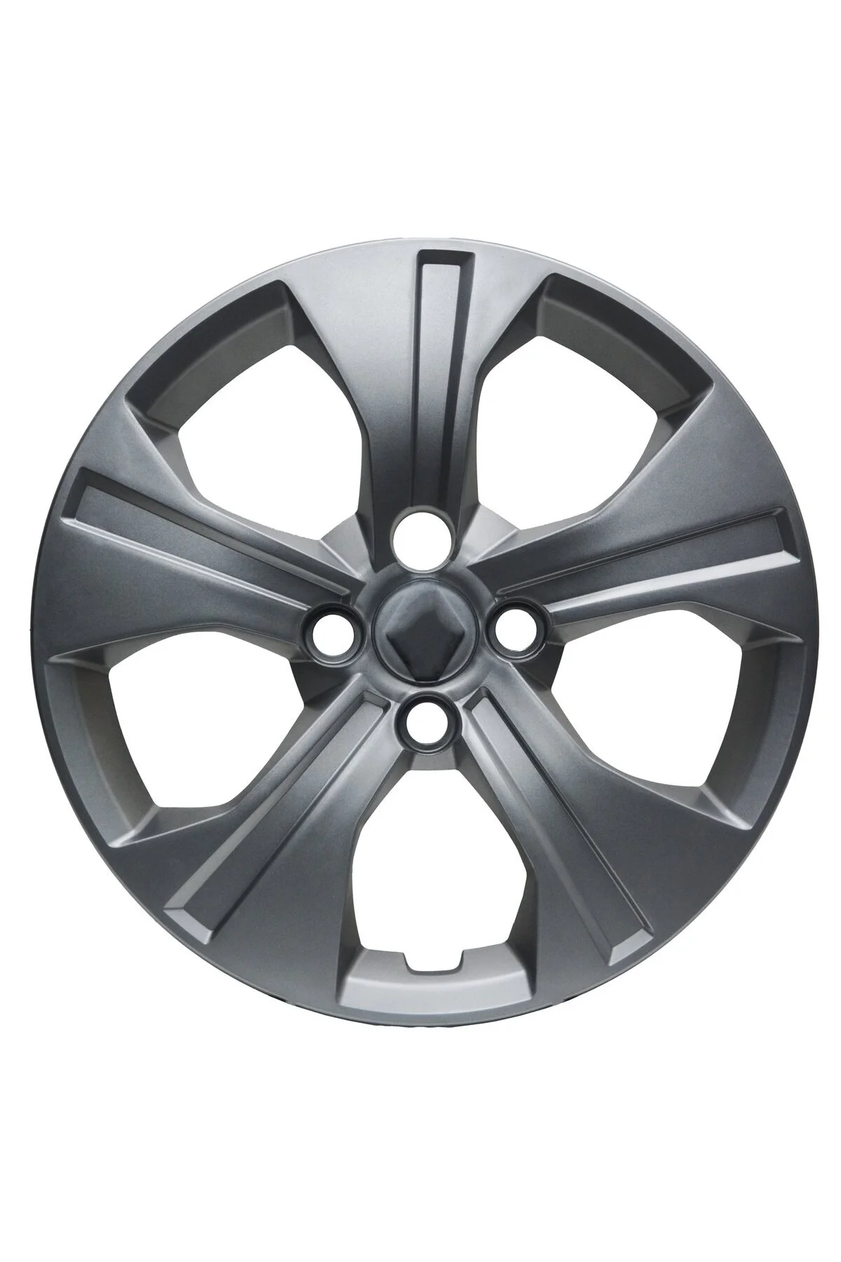 Jant Kapağı Kırılmaz 15" Taliant Model (Arma Hediyeli) (Adet Olarak)