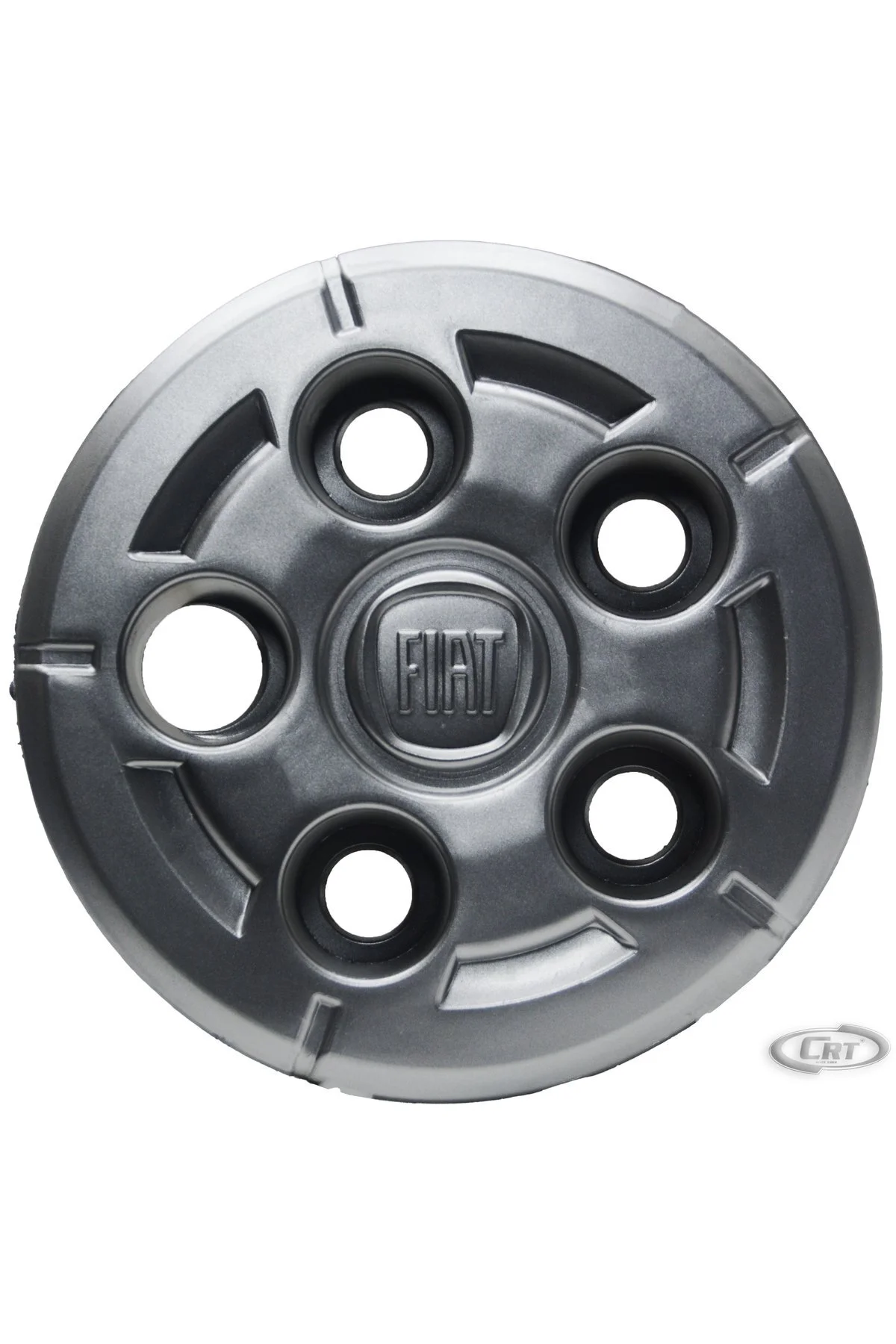 Jant Göbeği Kırılmaz Ducato Model (1 Adet Olarak)