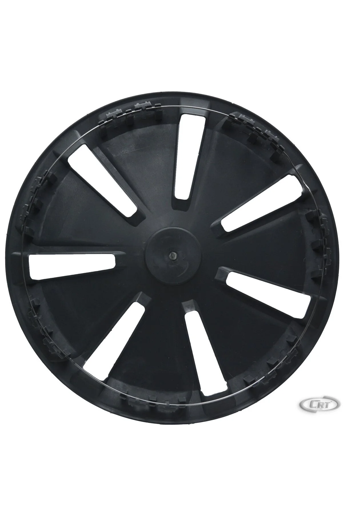 Jant Kapağı Kırılmaz 16" VW Transporter T8 (1 ADET OLARAK) (Çıkartma Hediyeli) - OTOCİRİT Görsel 3