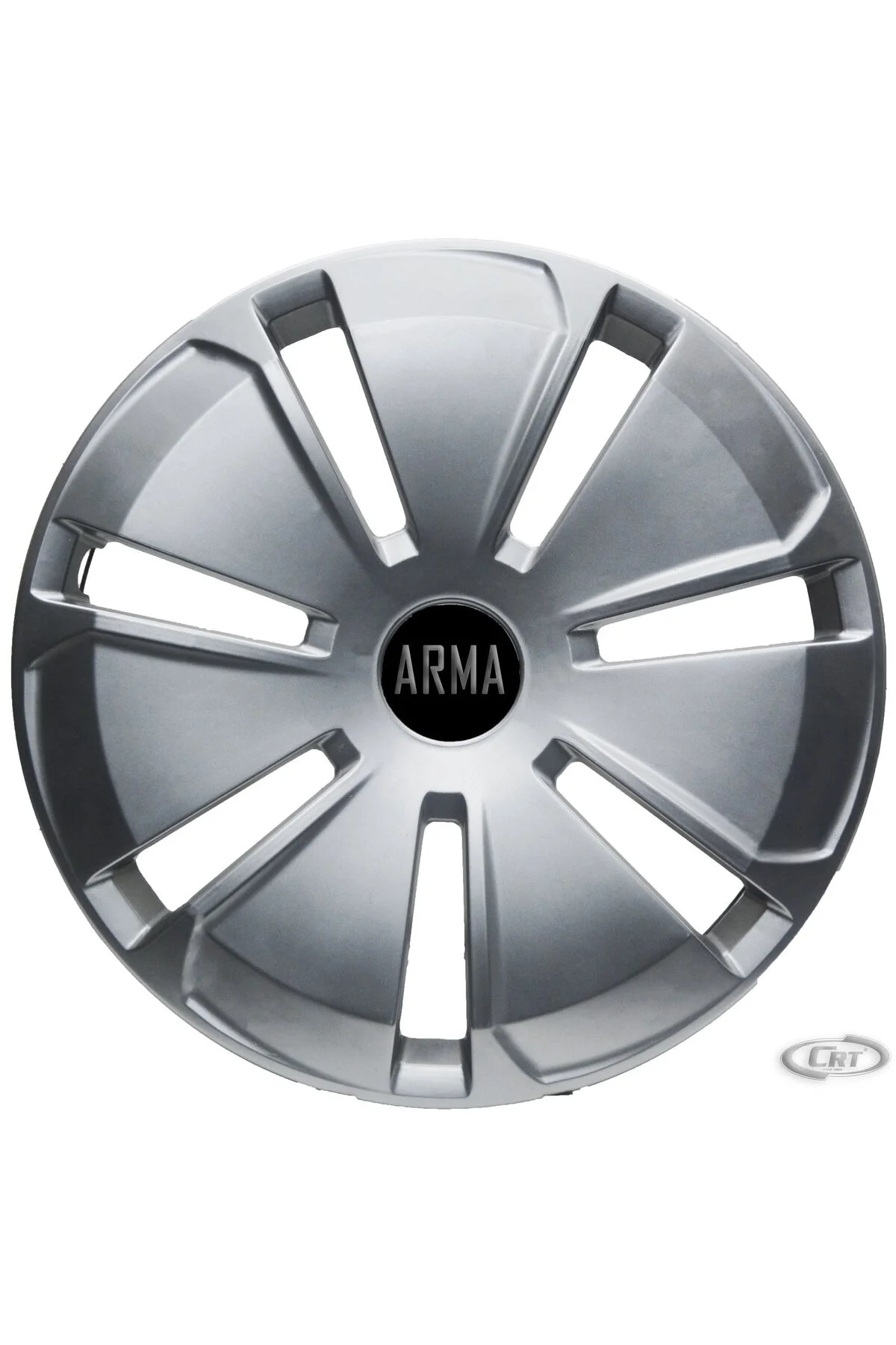 Jant Kapağı Kırılmaz 16" VW Transporter T8 (1 ADET OLARAK) (Çıkartma Hediyeli)