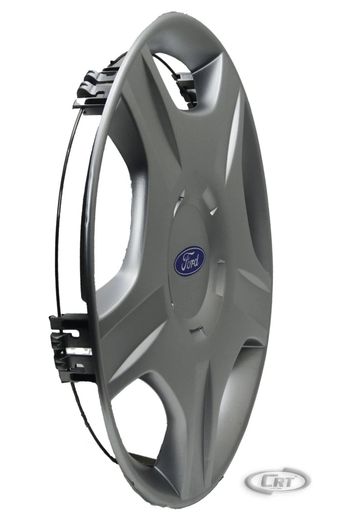 Jant Kapağı Kırılmaz 14" Focus 1 Model (1 ADET) - OTOCİRİT Görsel 2