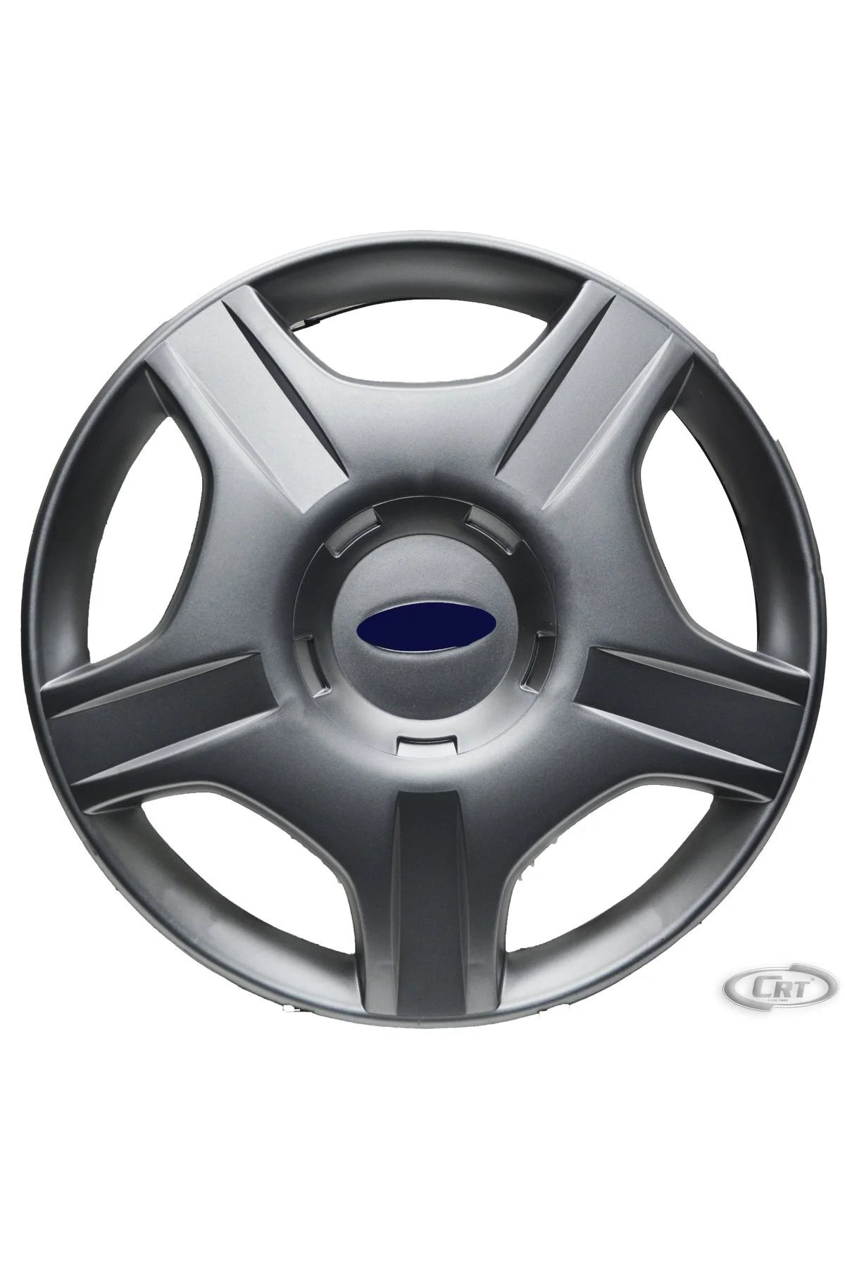 Jant Kapağı Kırılmaz 14" Focus 1 Model (1 ADET)