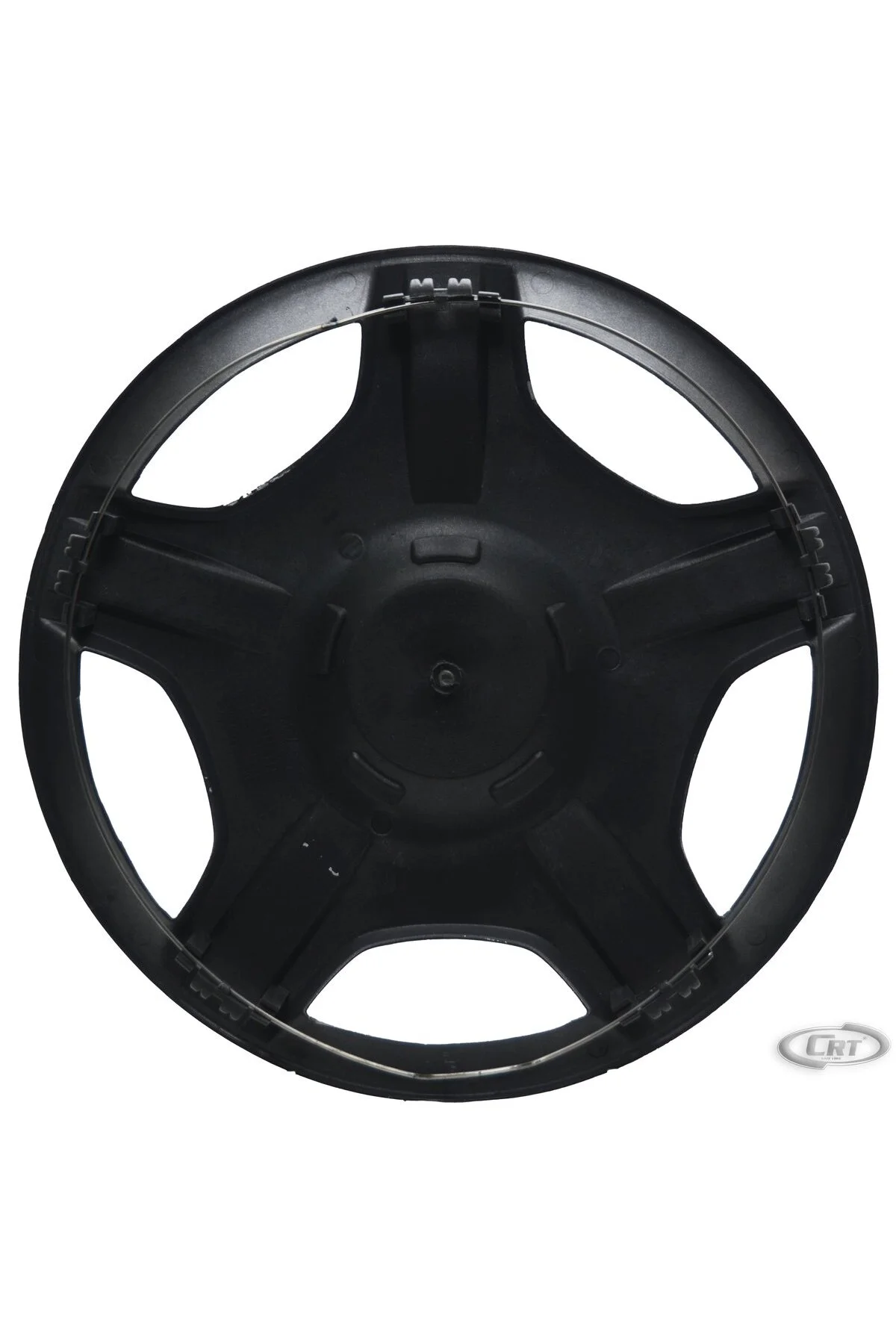 Jant Kapağı Kırılmaz 14" Focus 1 Model (1 ADET) - OTOCİRİT Görsel 3