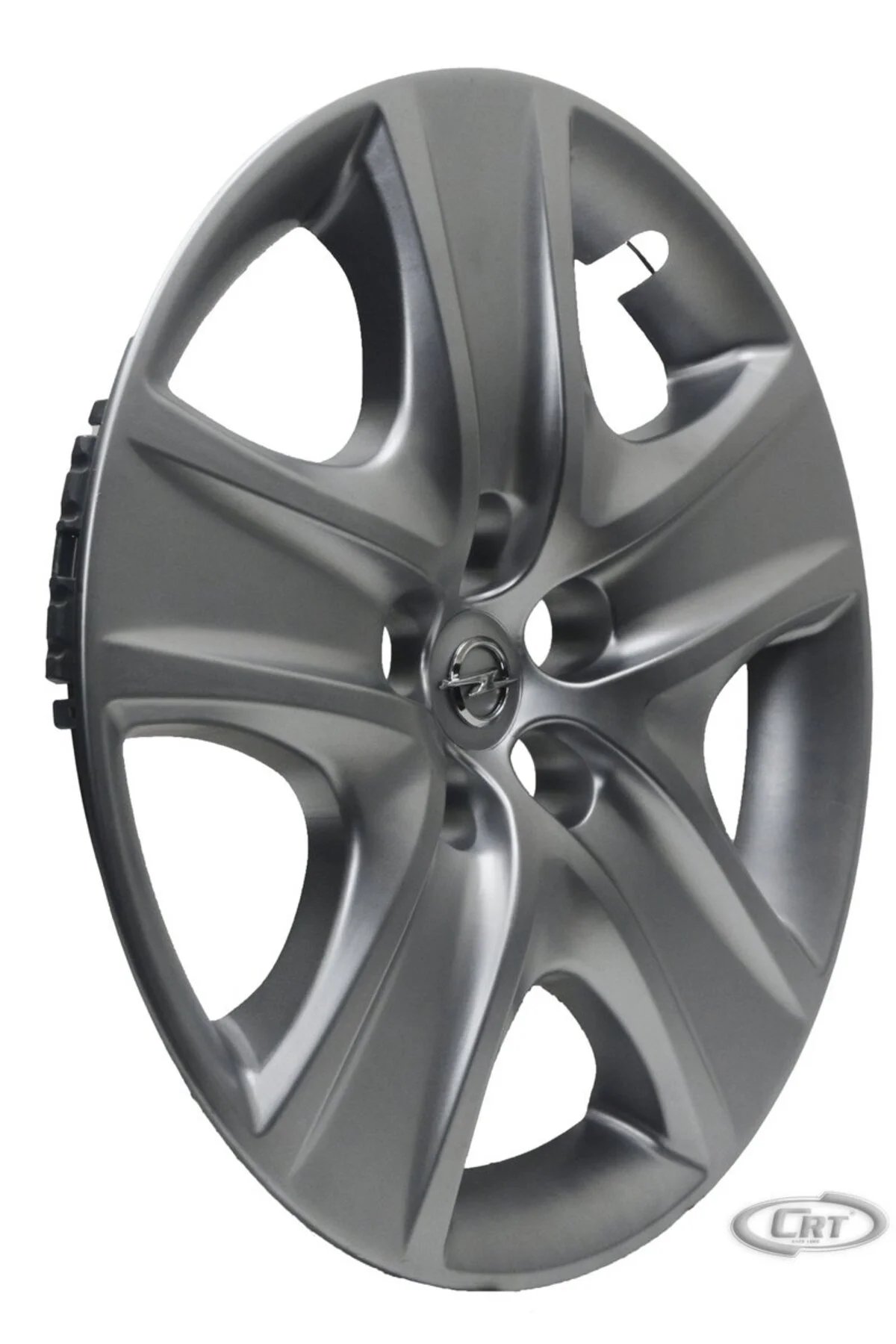 Jant Kapağı Kırılmaz 17" Opel Astra J Orj. Model (ADET OLARAK) - OTOCİRİT Görsel 2