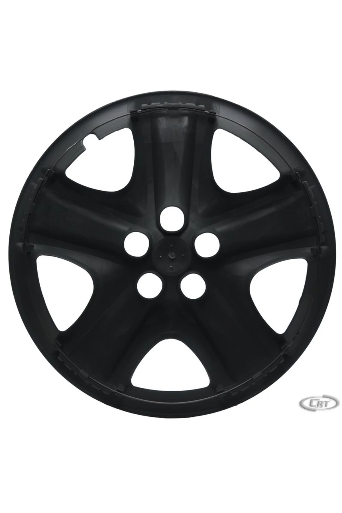 Jant Kapağı Kırılmaz 17" Opel Astra J Orj. Model (ADET OLARAK) - OTOCİRİT Görsel 3