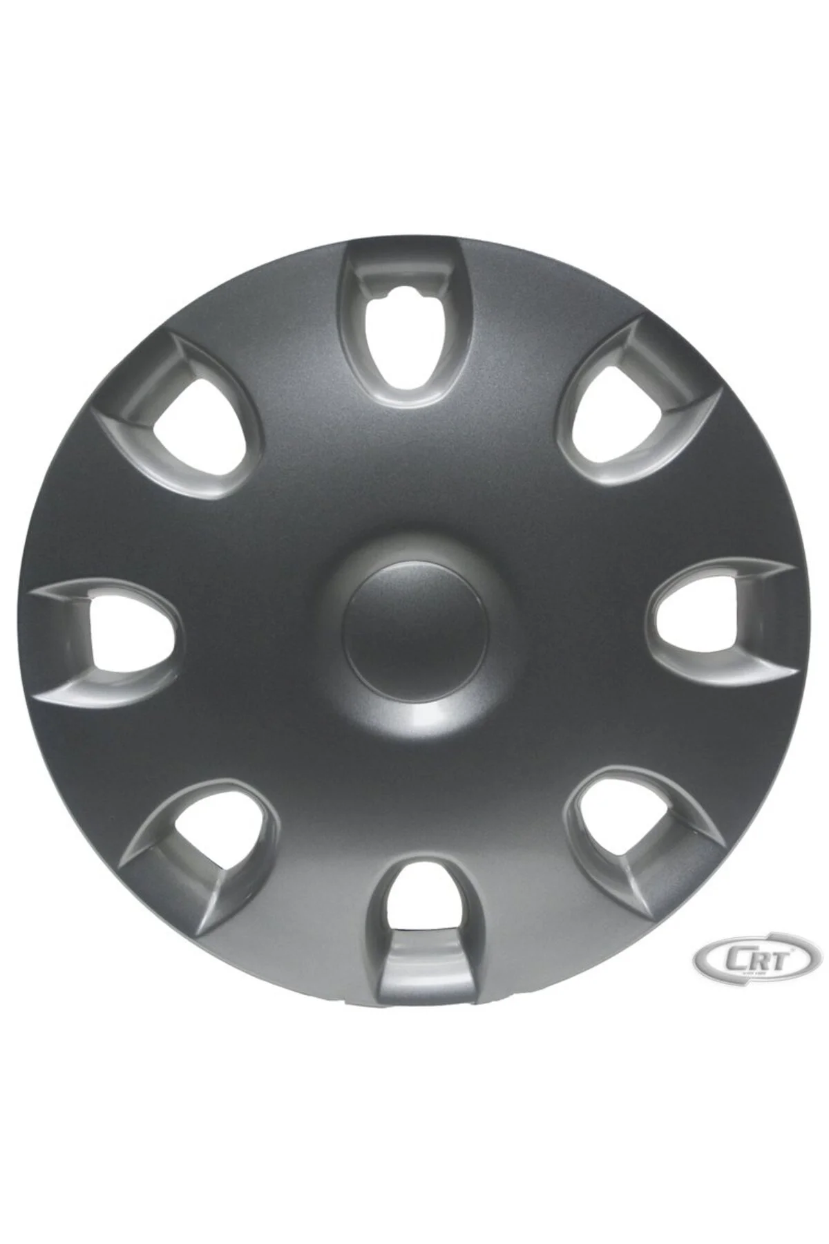 Jant Kapağı Kırılmaz 13" Suzuki ALTO (TAKIM OLARAK)