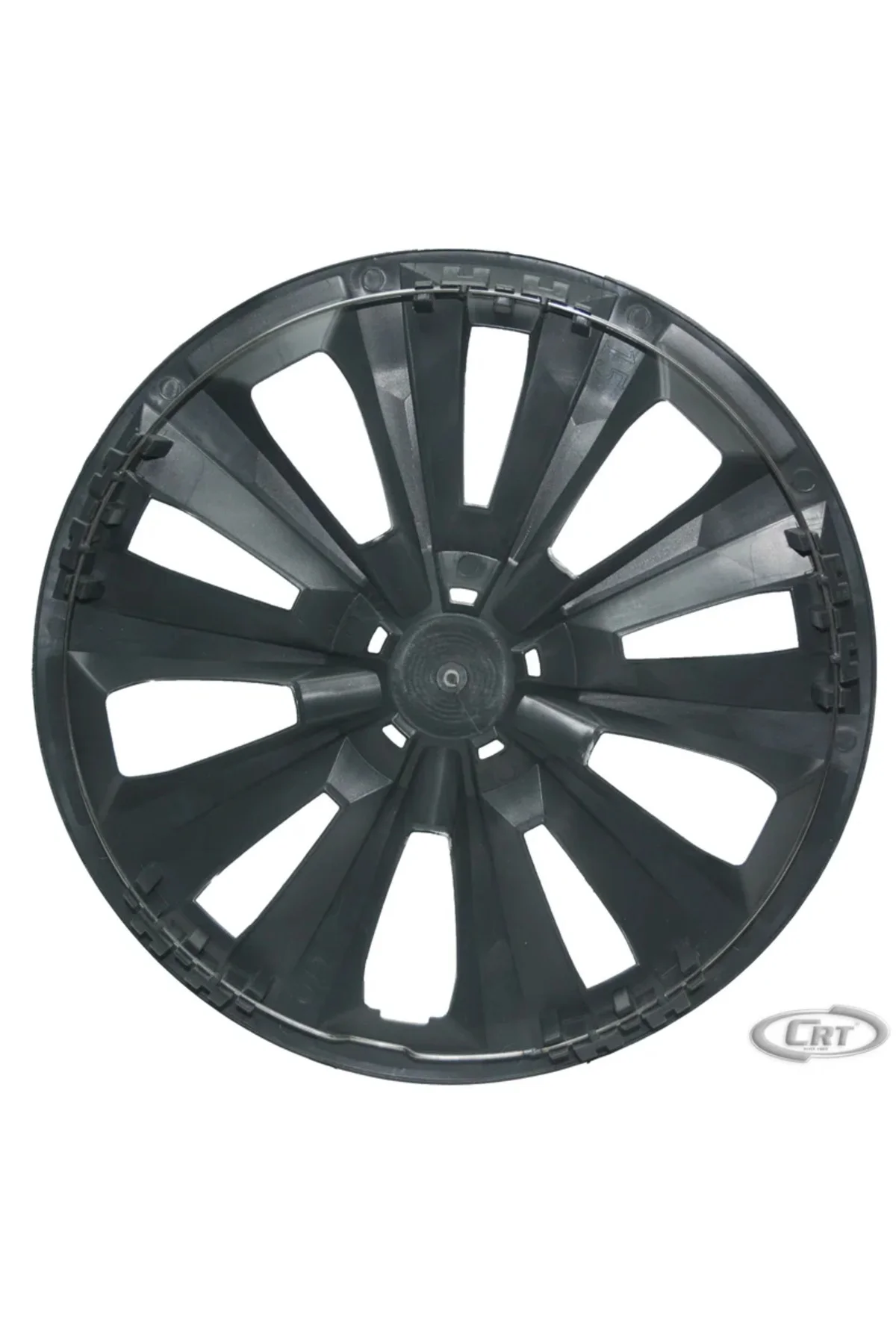 Jant Kapağı Kırılmaz 15" Yeni Express Model (Çıkartma Hediyeli) (ADET OLARAK) - OTOCİRİT Görsel 3