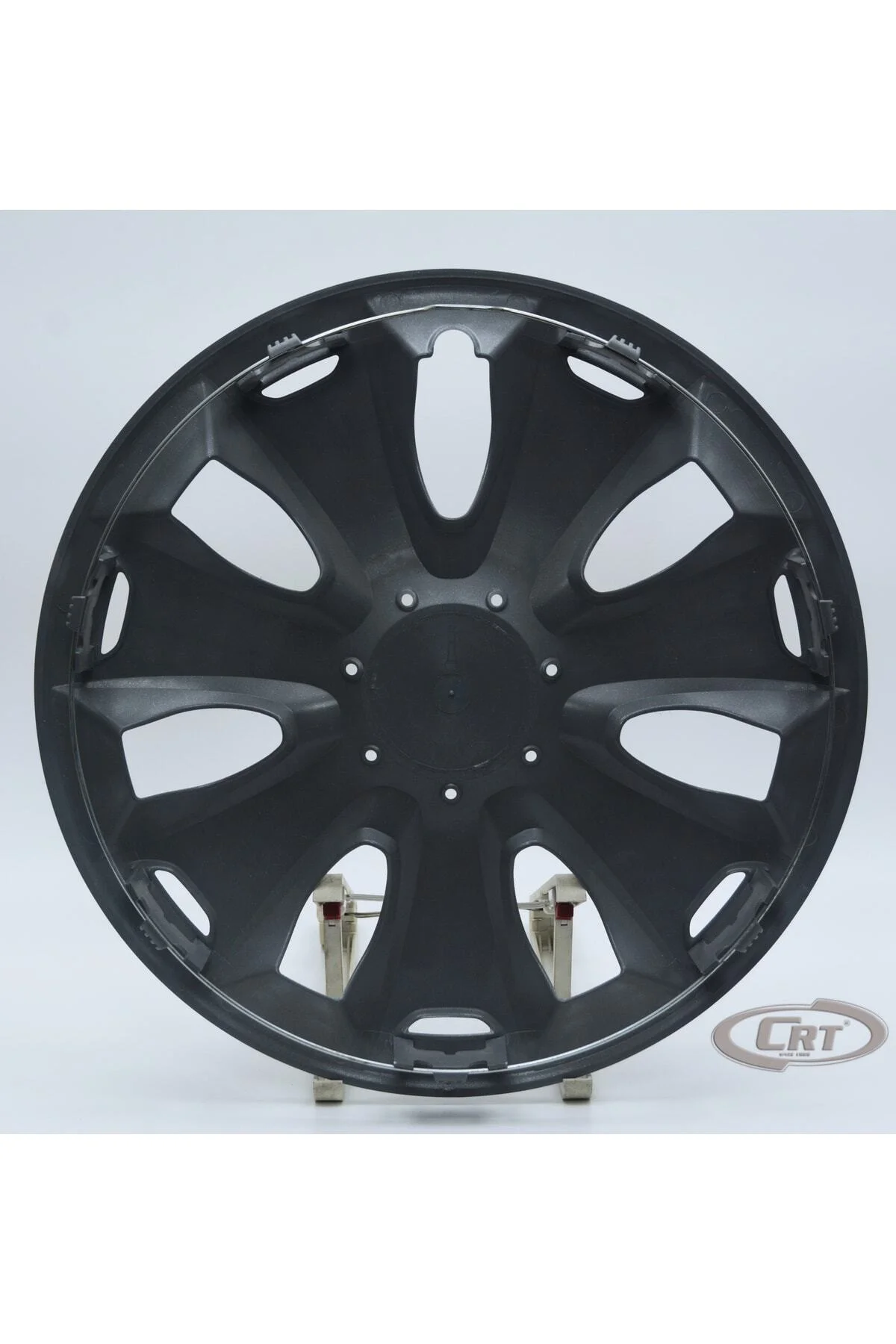 Jant Kapağı Kırılmaz 15" Focus Model (adet Olarak) - OTOCİRİT Görsel 2