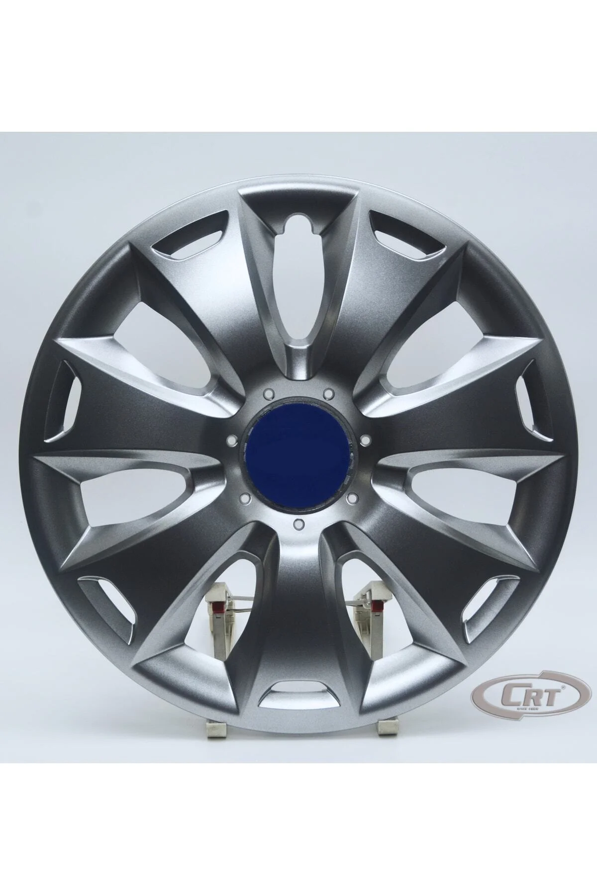 Jant Kapağı Kırılmaz 15" Focus Model (adet Olarak)
