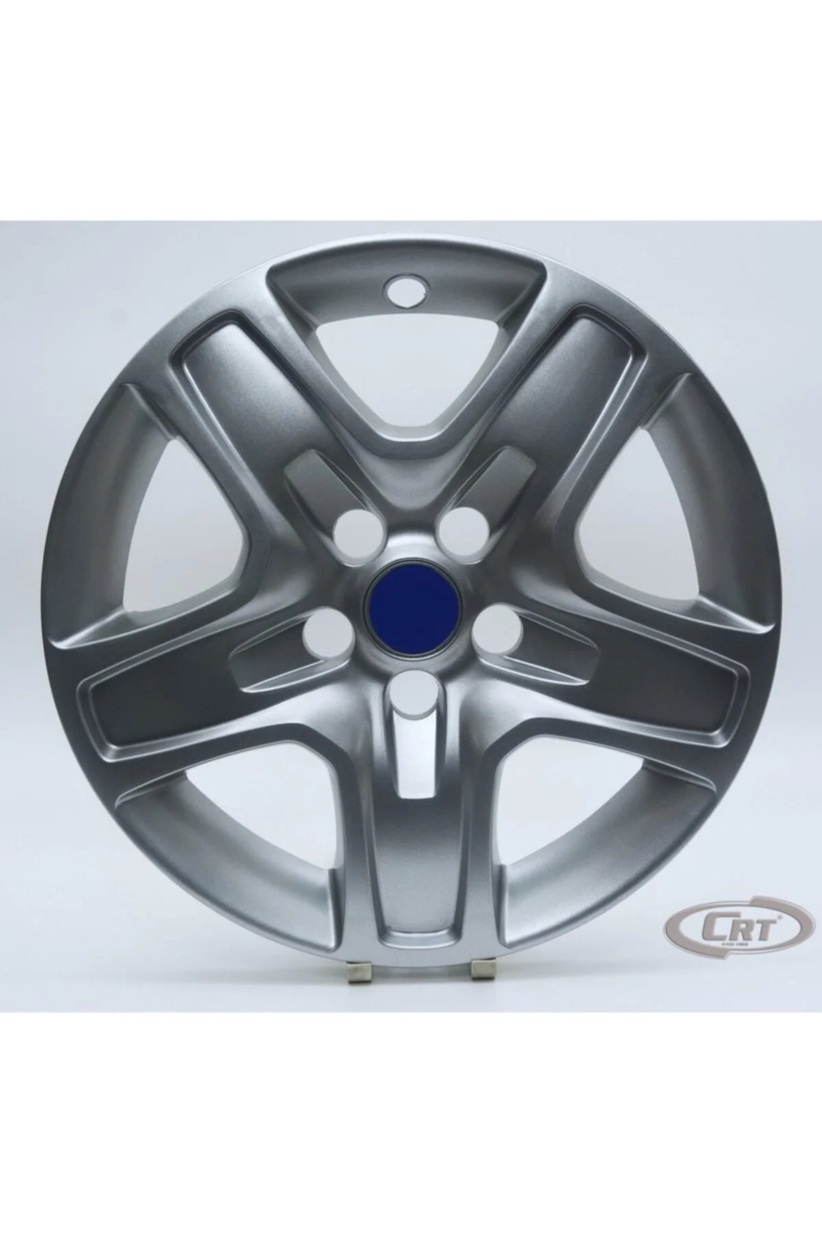 Jant Kapağı Kırılmaz 16" Ford Focus Model çıkartma Adet Olarak