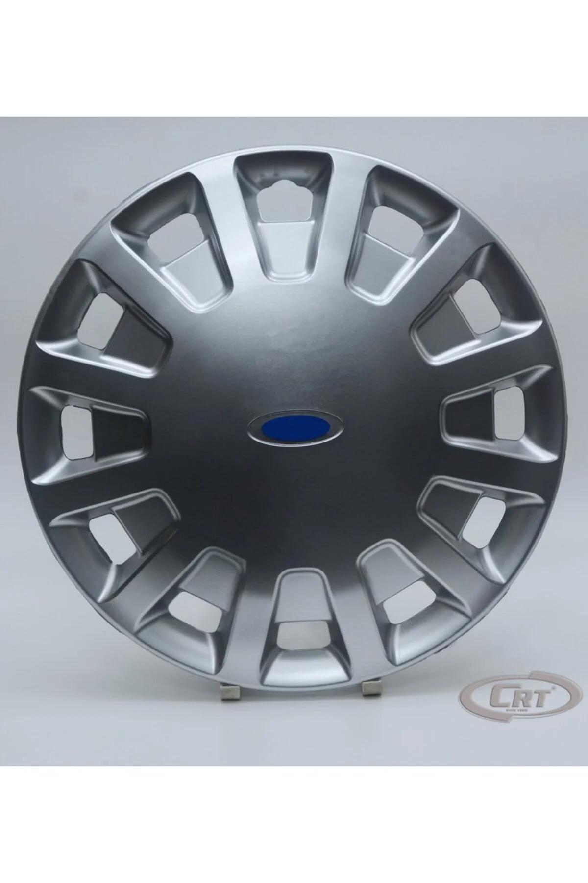 Jant Kapağı Kırılmaz 15" Ford Transit T15 Model (çıkartma Hediyeli) (adet Olarak)